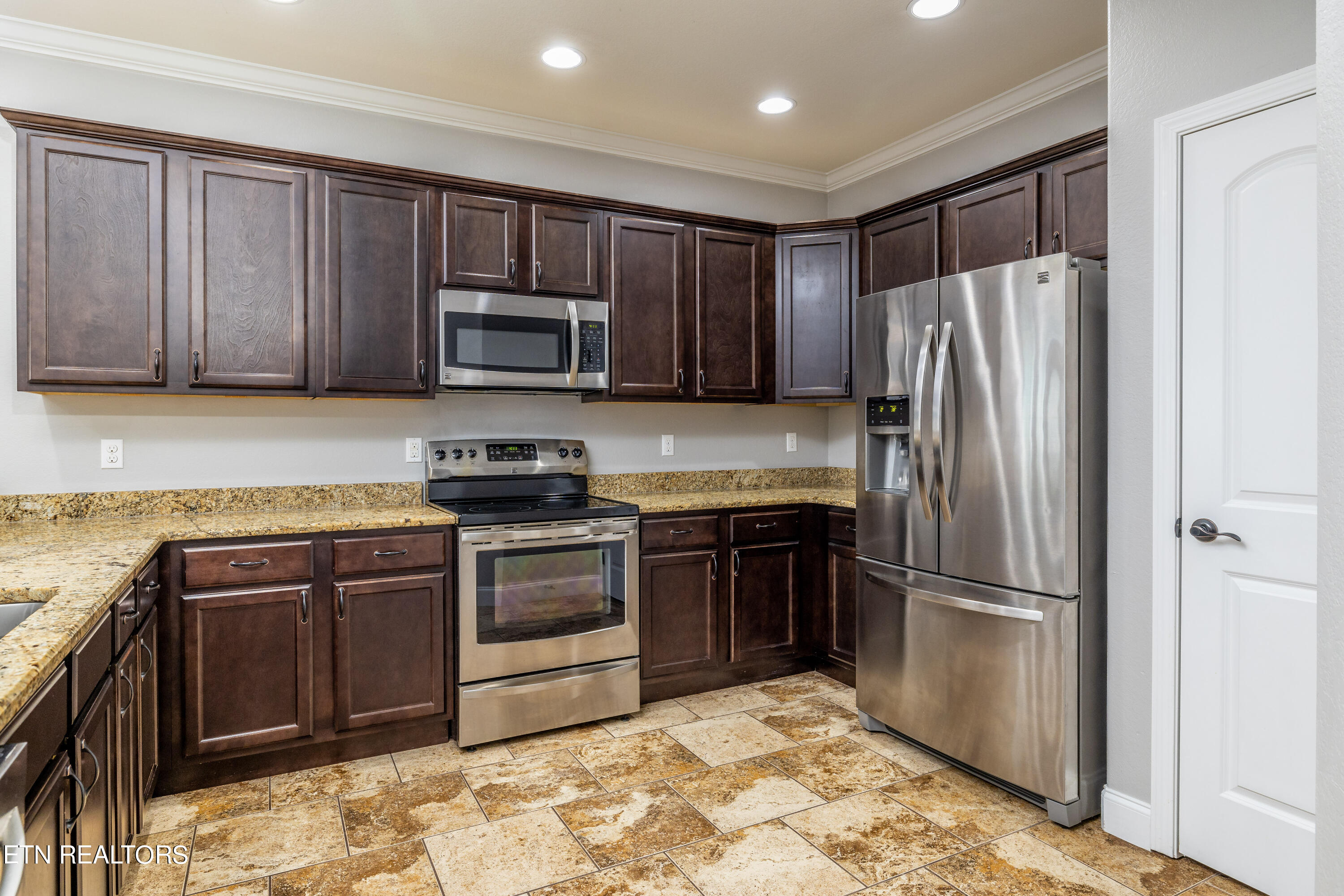 3136 Gazebo Point Way