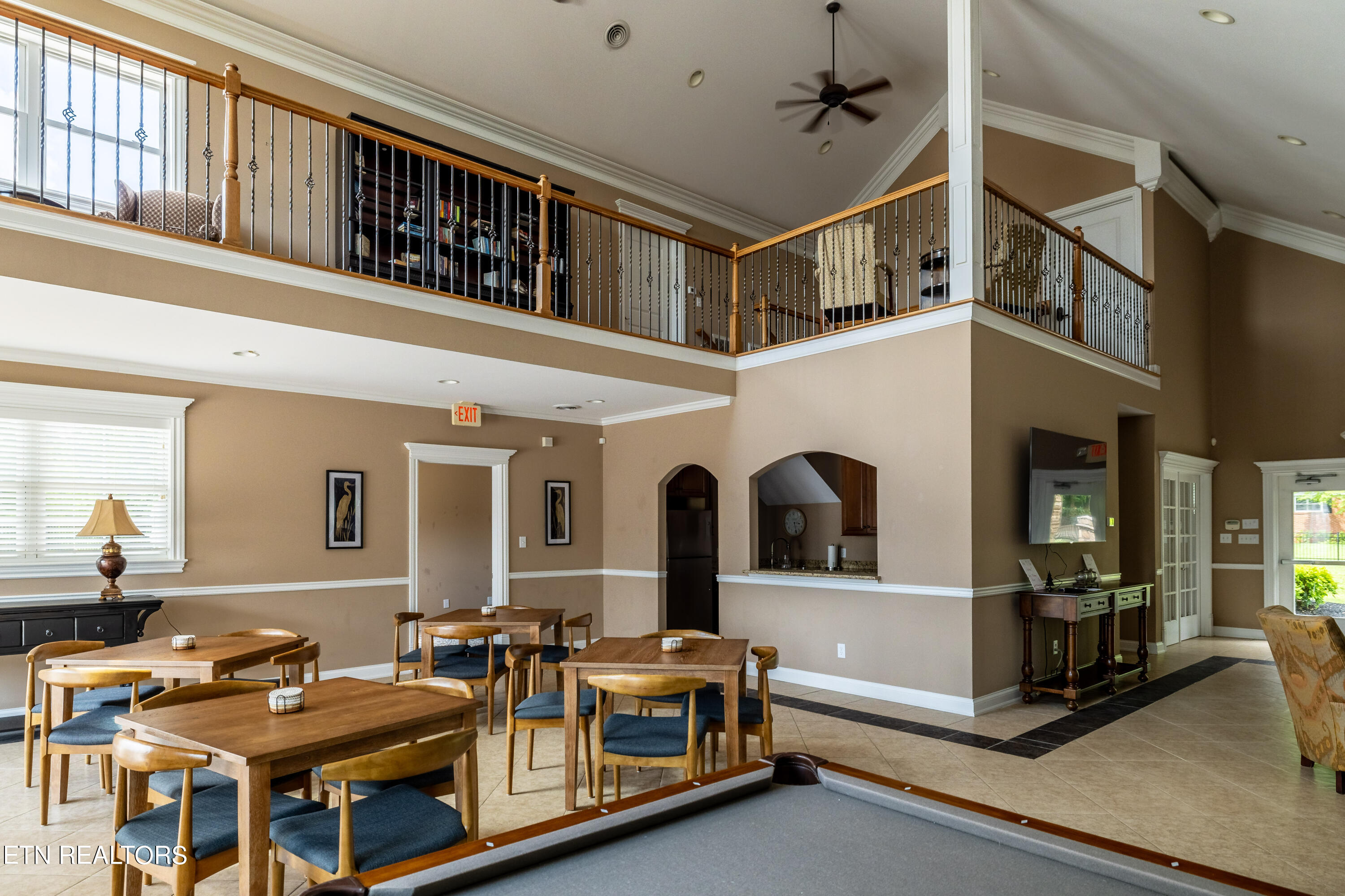 3136 Gazebo Point Way