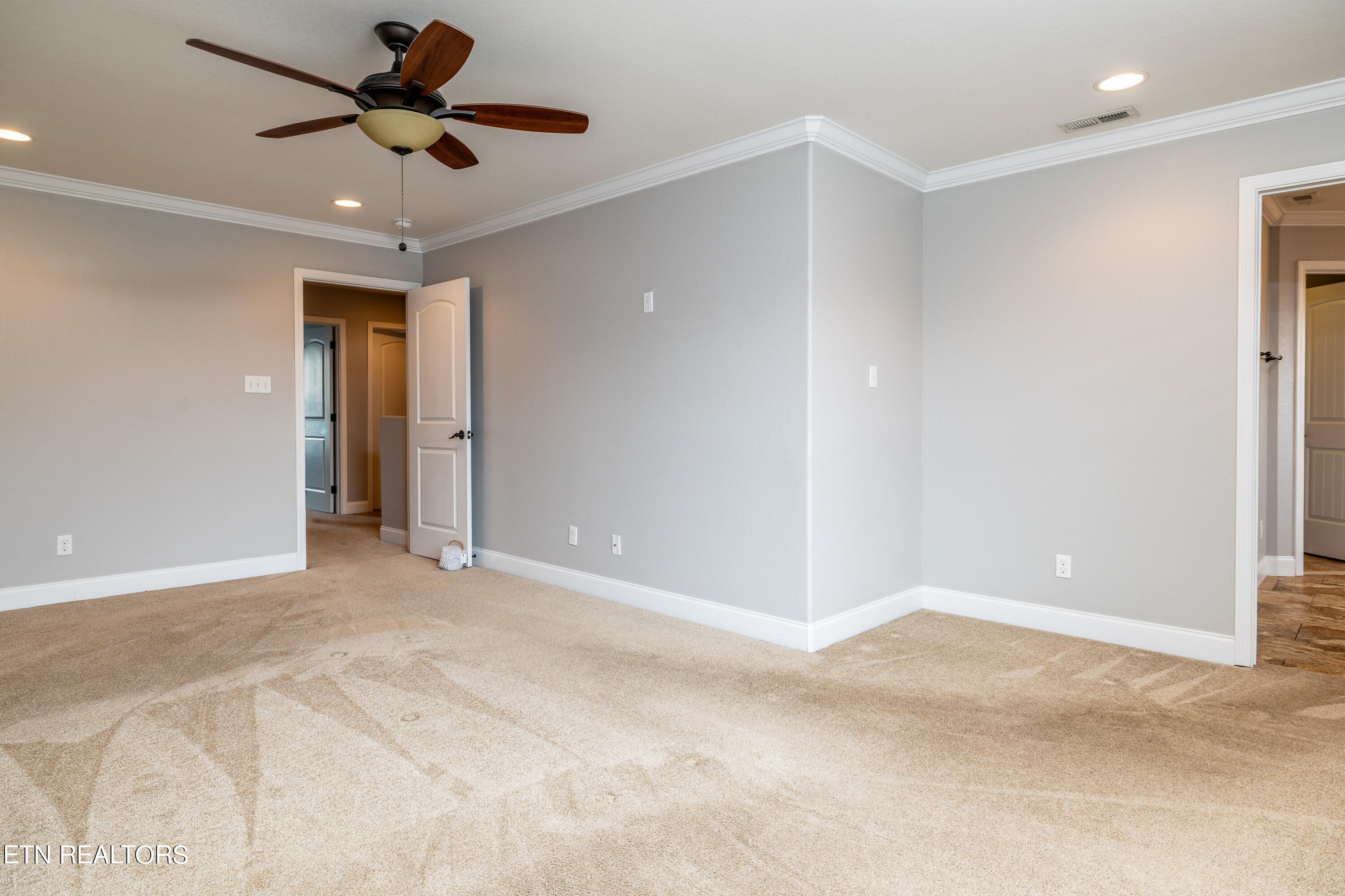 3136 Gazebo Point Way