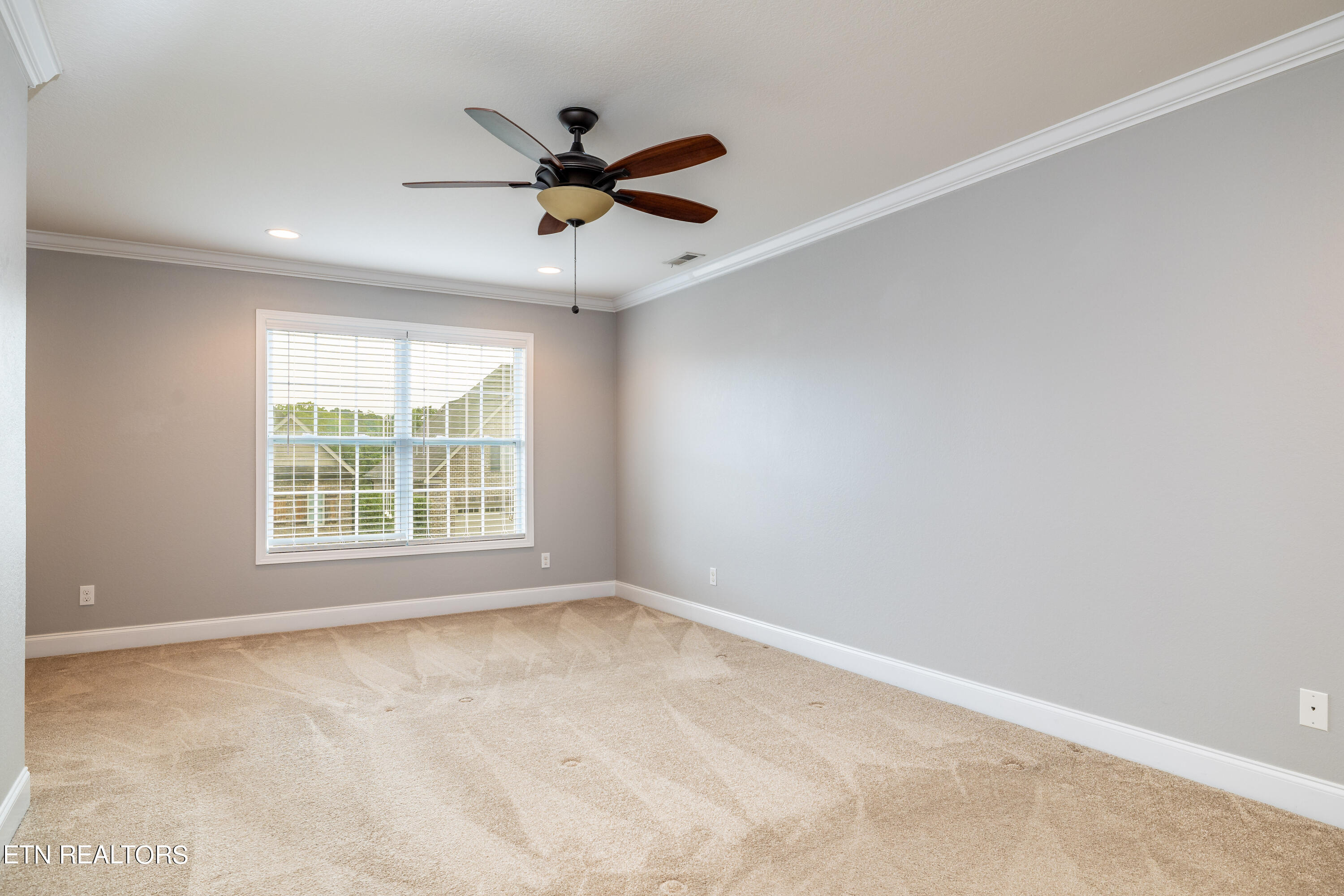3136 Gazebo Point Way