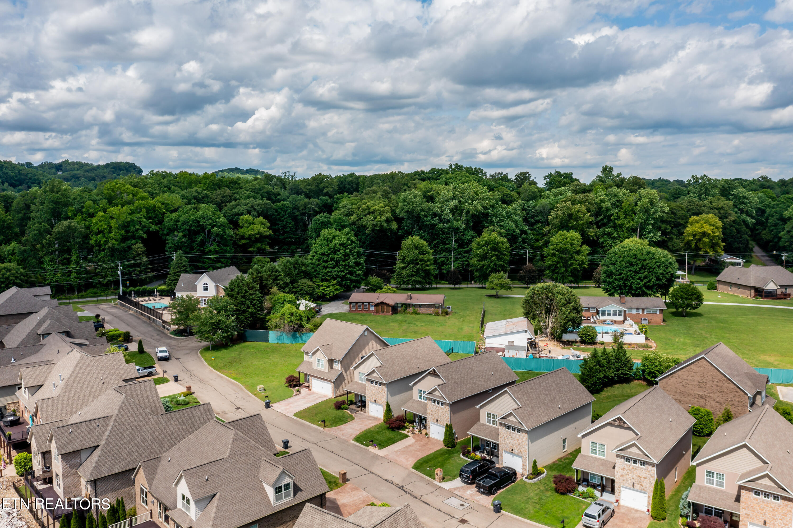 3136 Gazebo Point Way