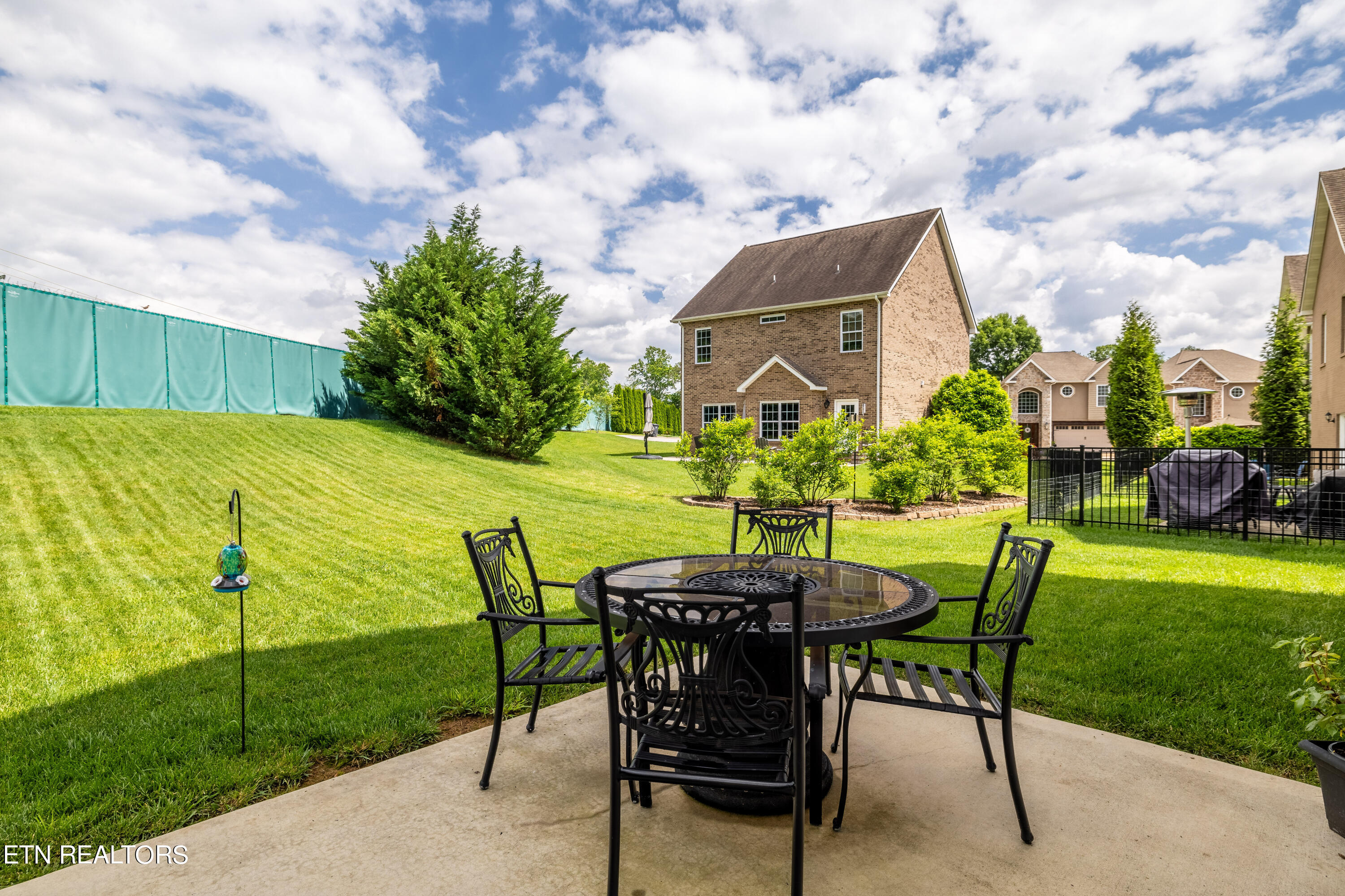 3136 Gazebo Point Way