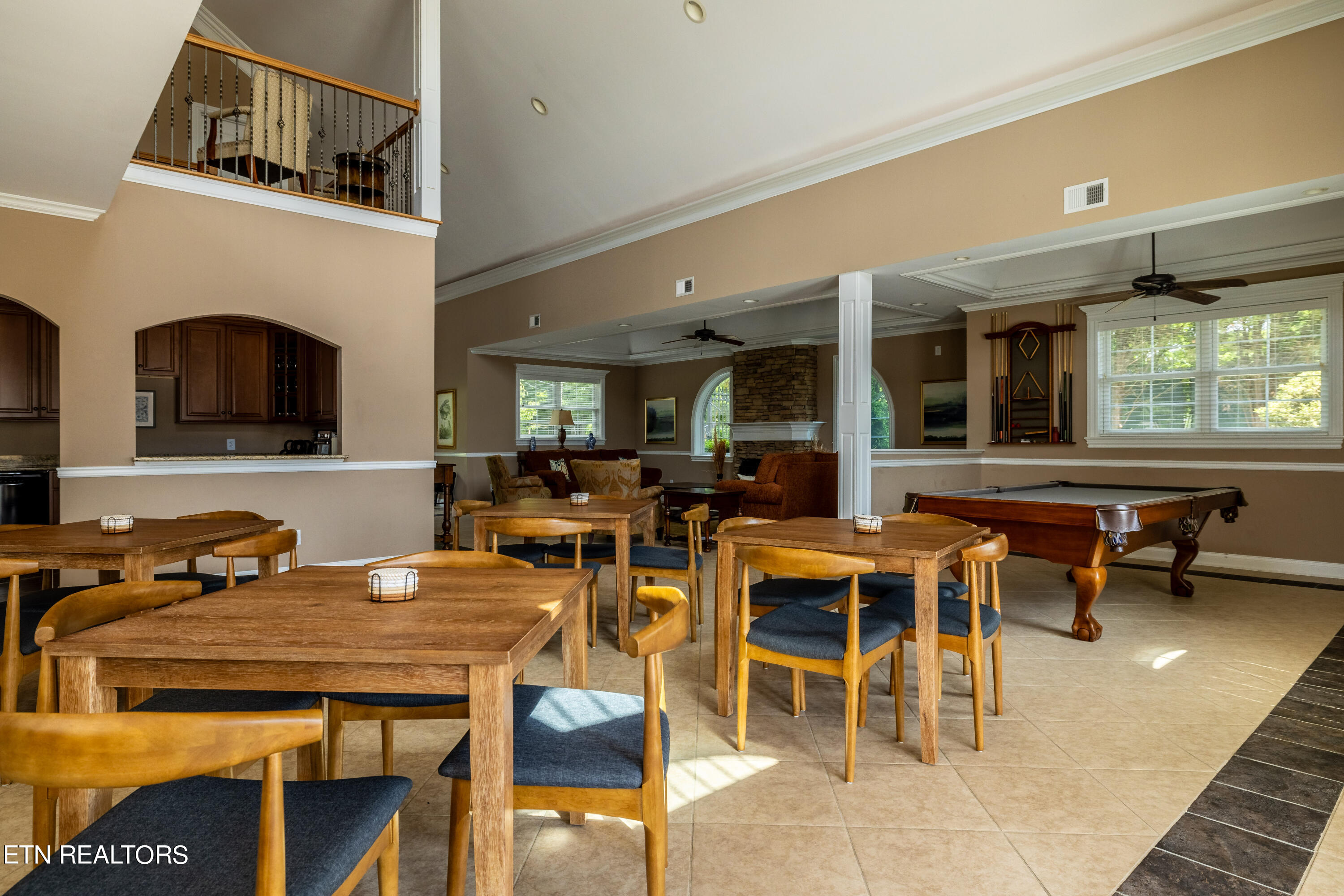 3136 Gazebo Point Way