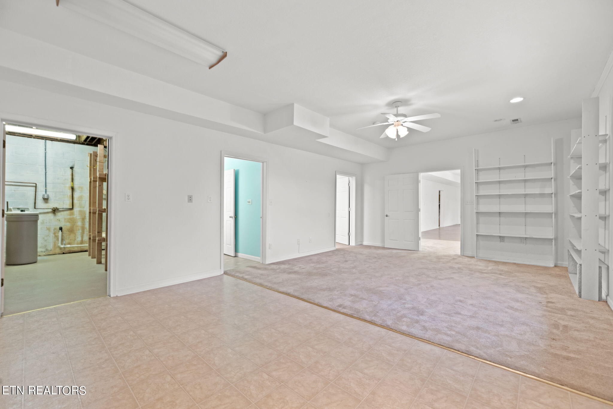 3903 Harris Rd