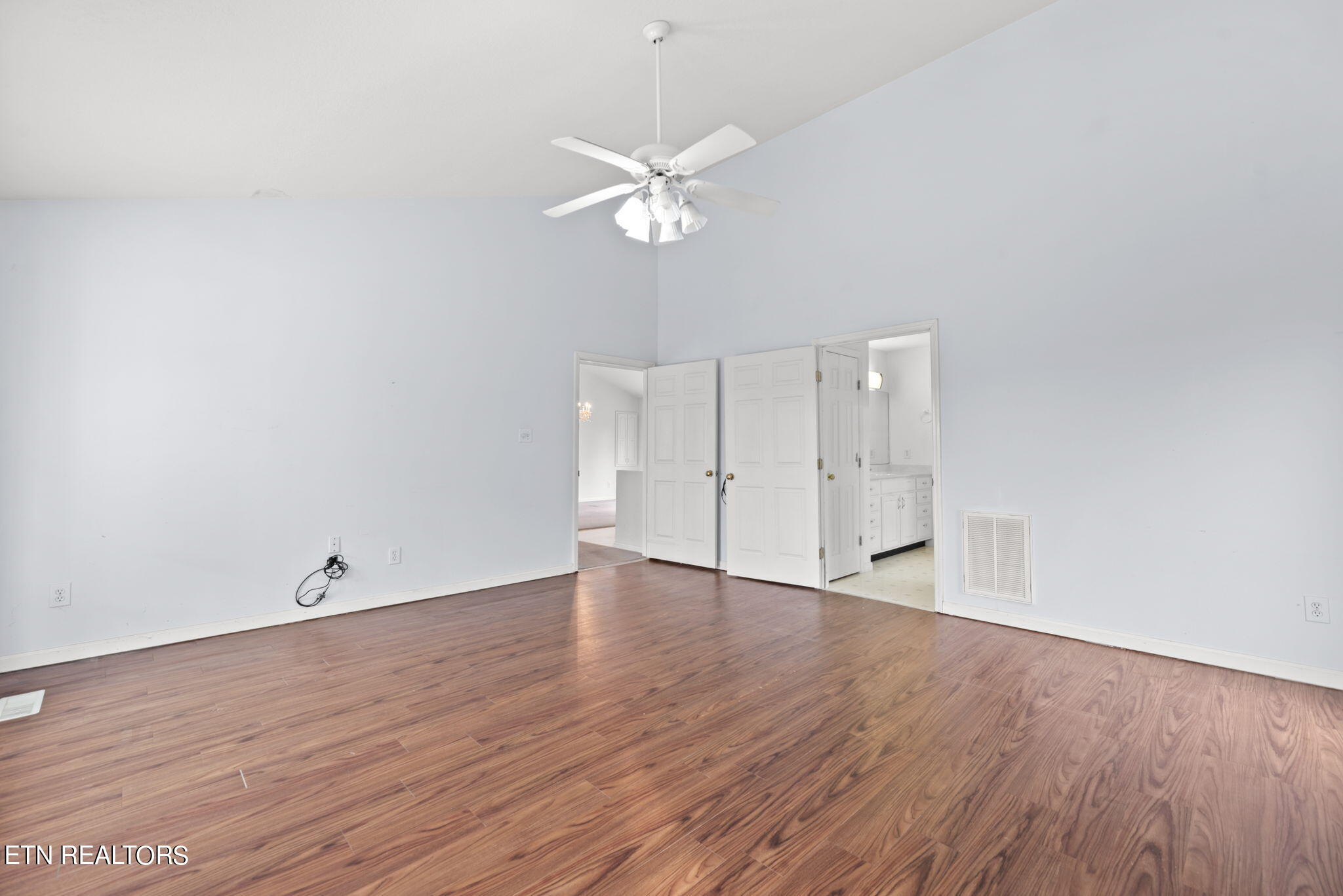 3903 Harris Rd