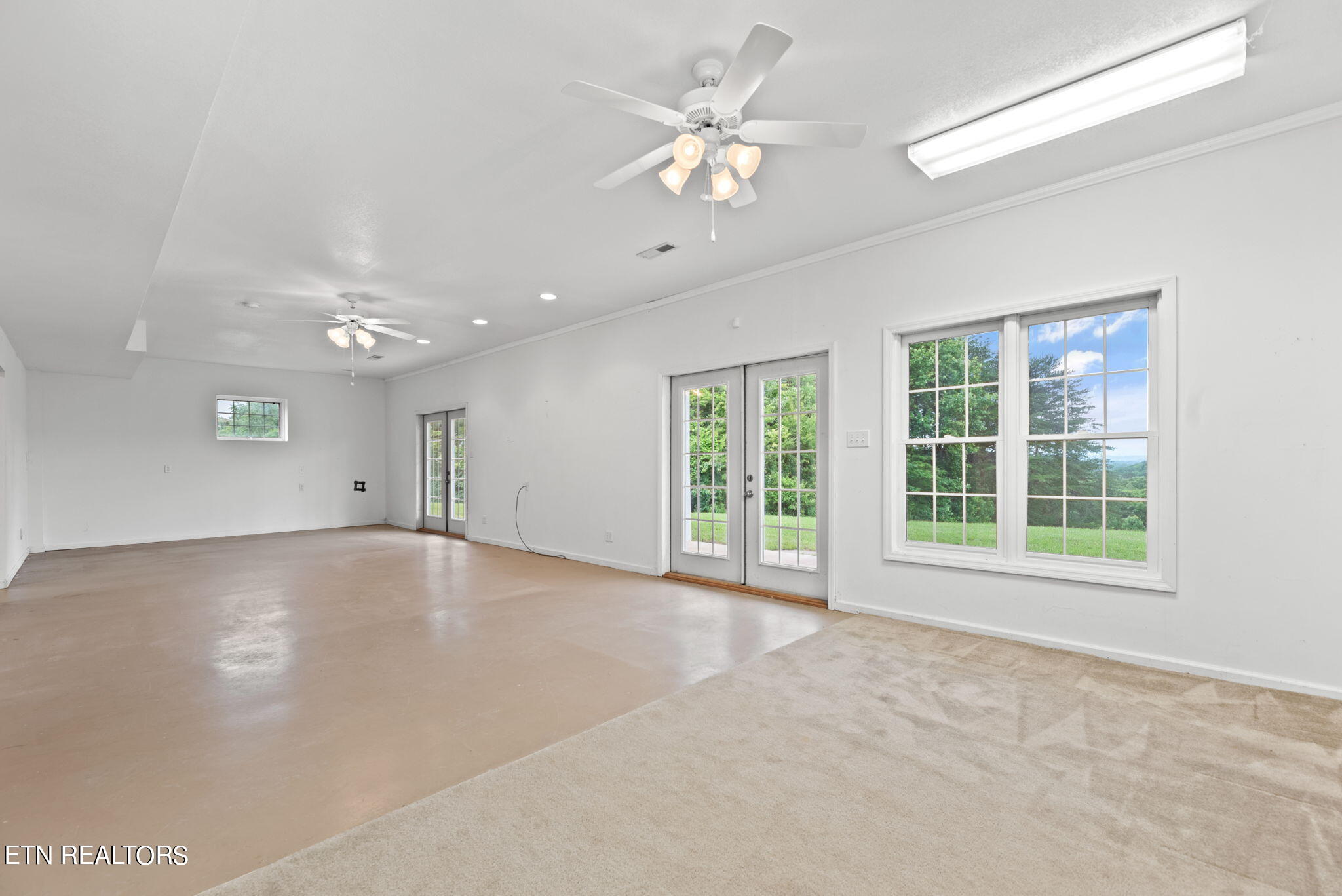 3903 Harris Rd