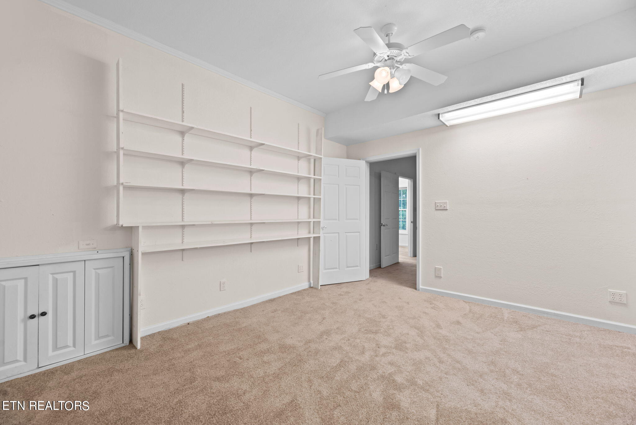3903 Harris Rd