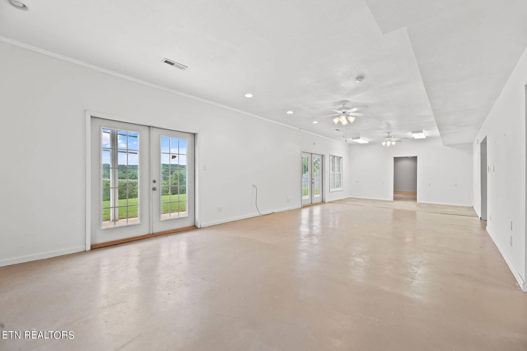 3903 Harris Rd