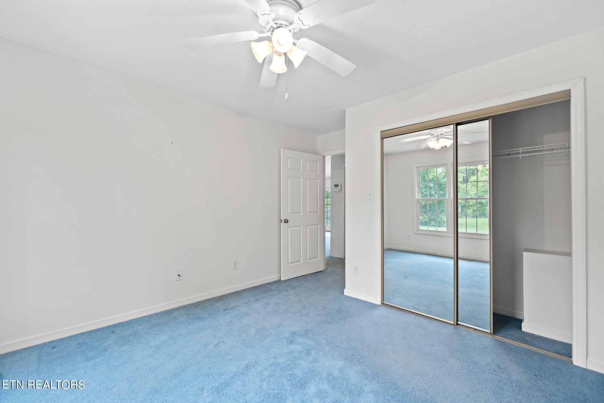 3903 Harris Rd
