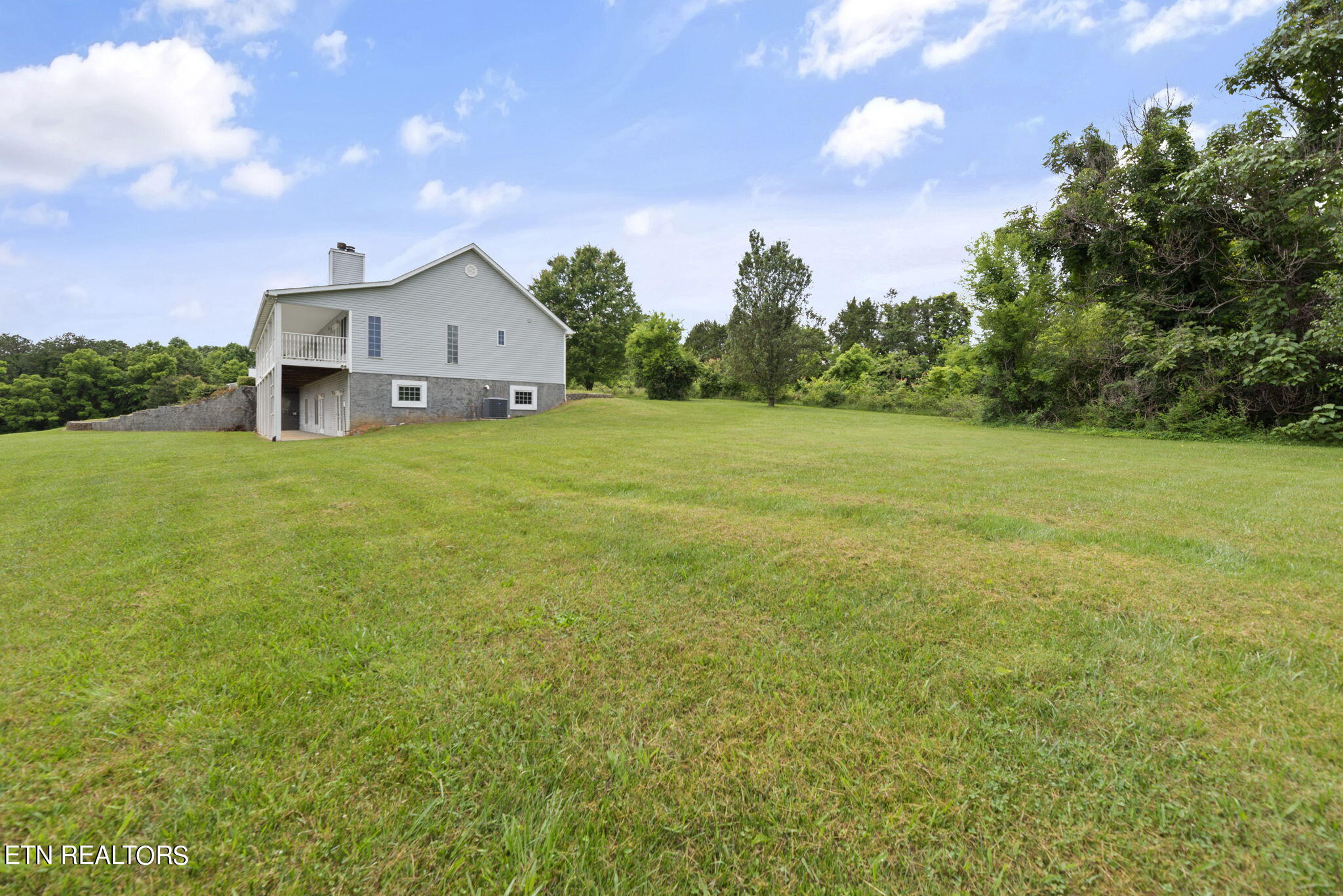 3903 Harris Rd