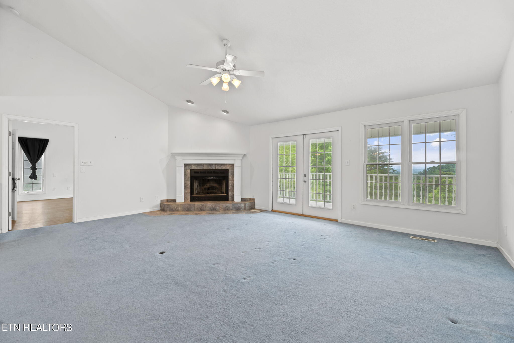 3903 Harris Rd