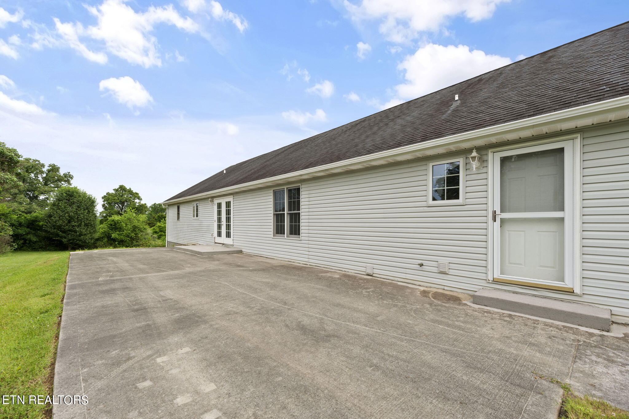 3903 Harris Rd