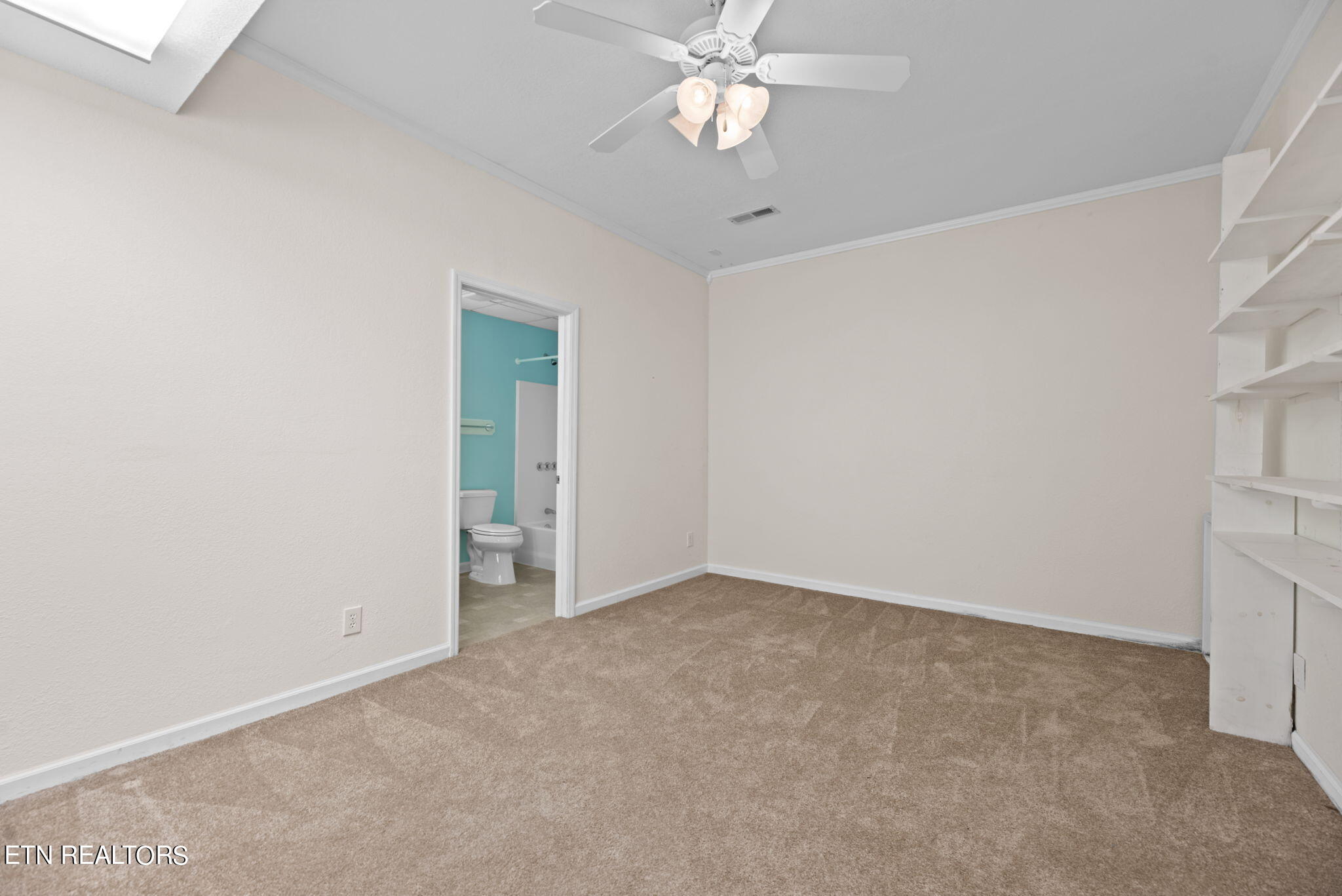 3903 Harris Rd
