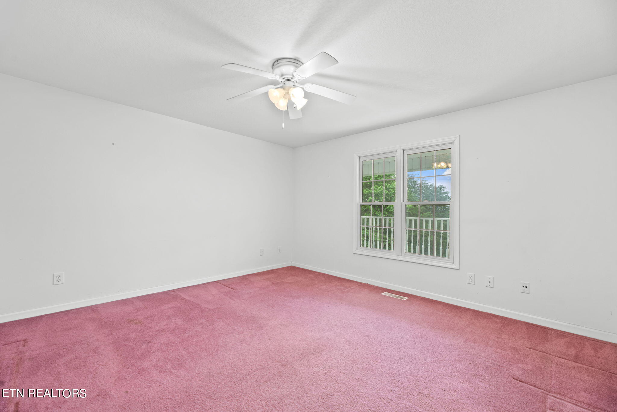 3903 Harris Rd
