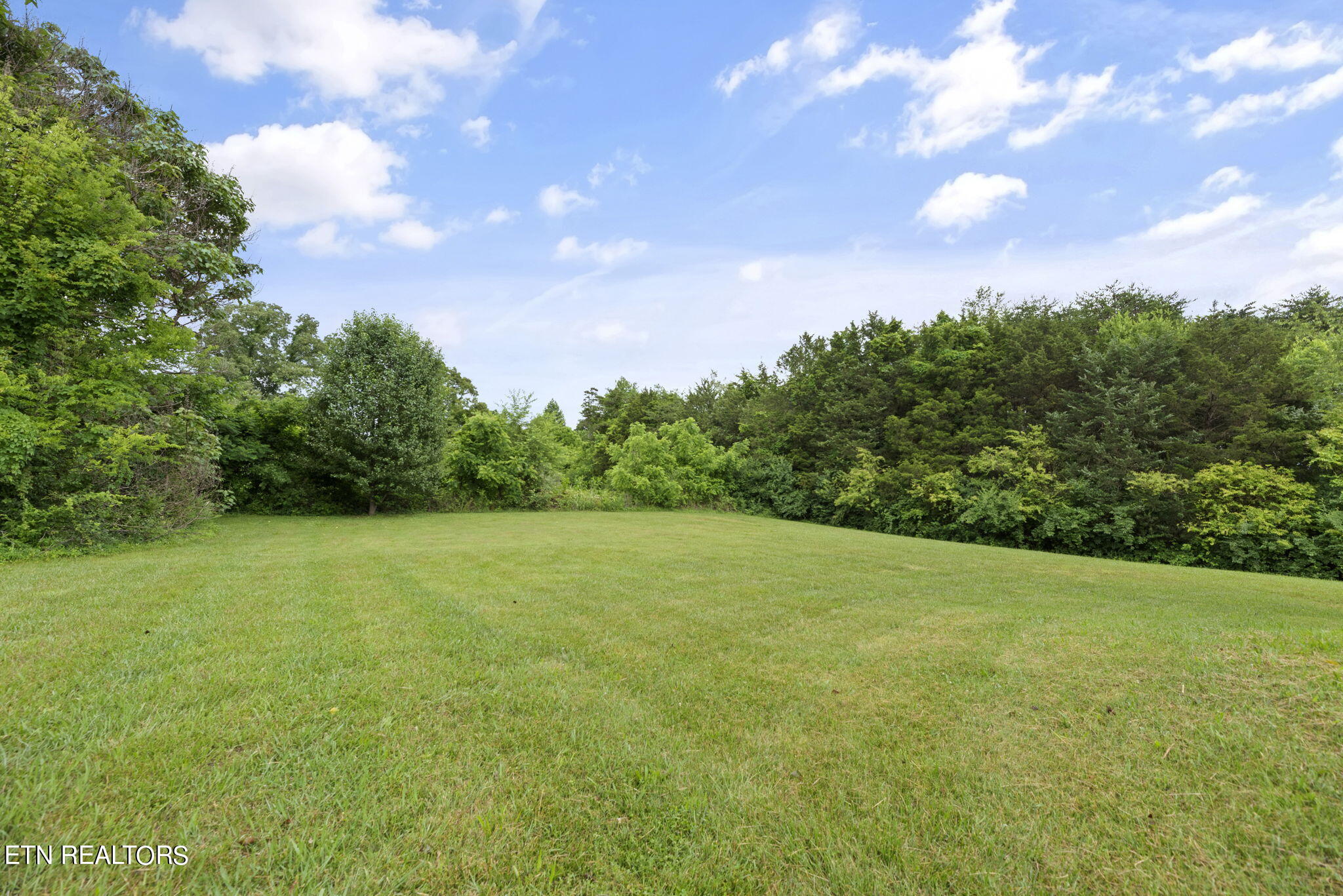 3903 Harris Rd