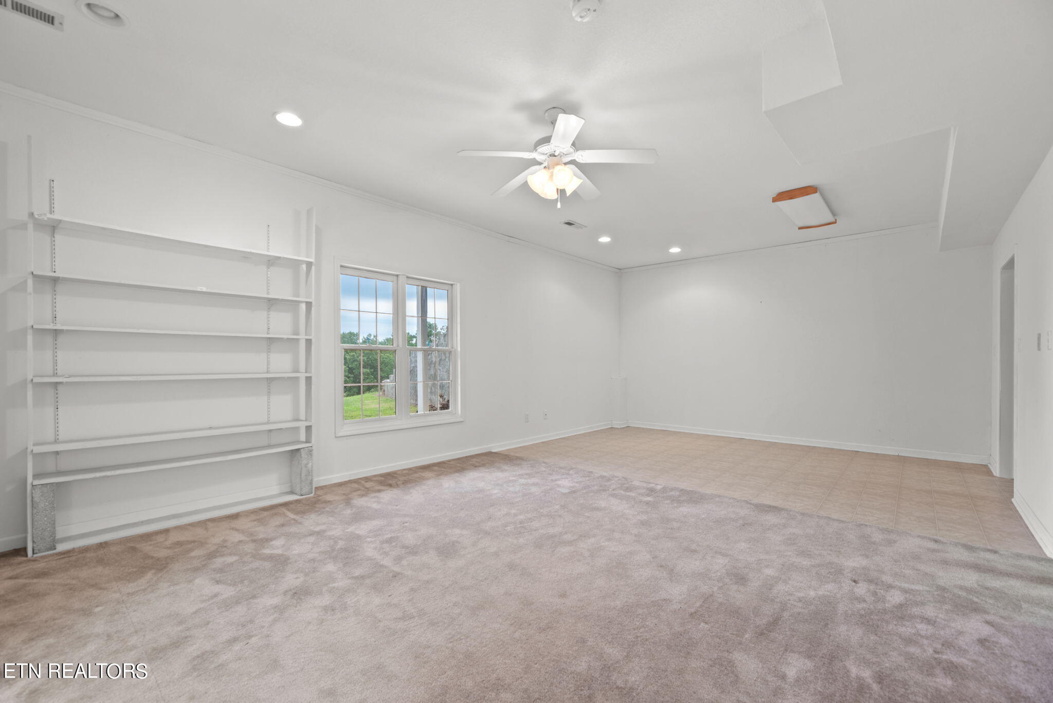 3903 Harris Rd