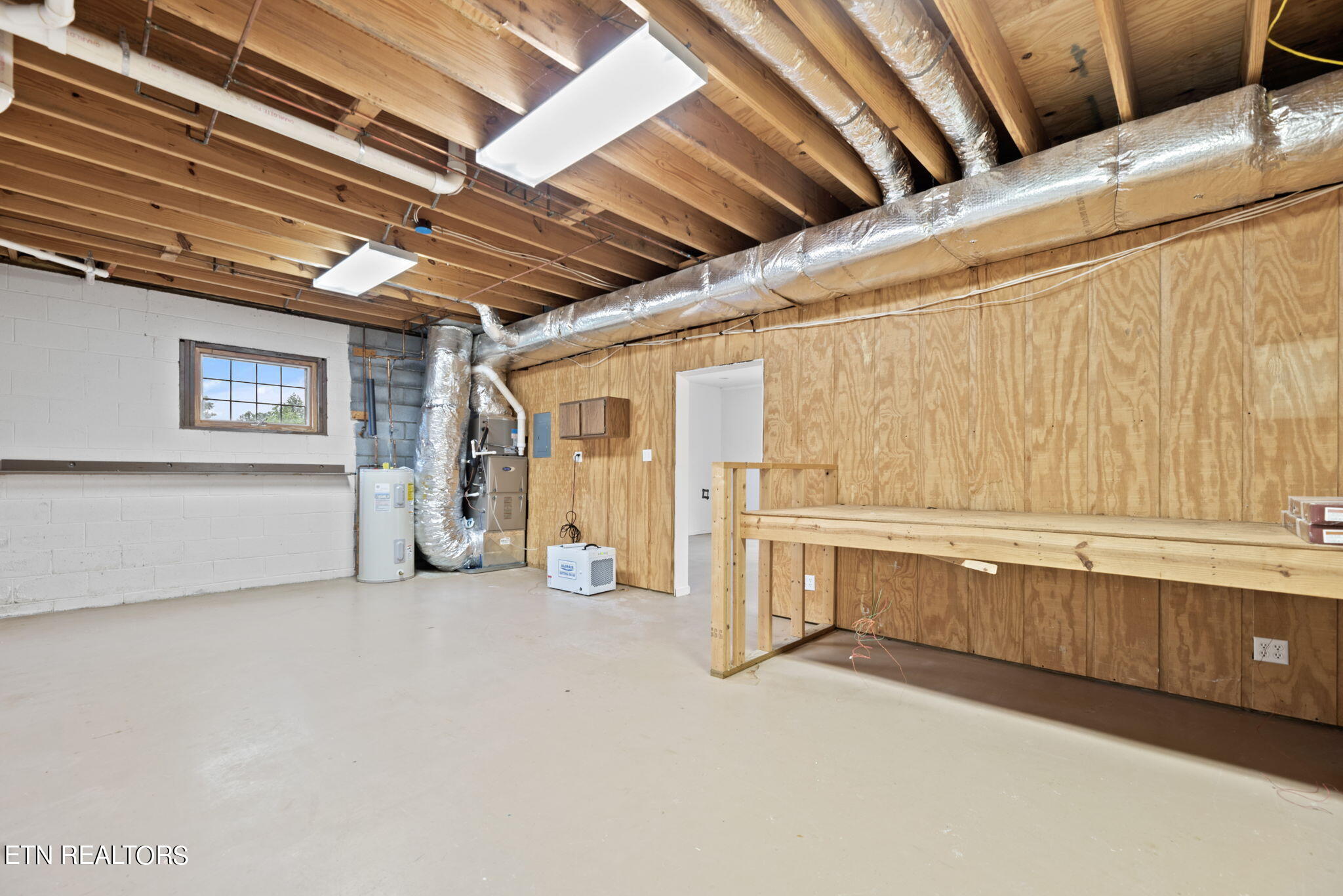 3903 Harris Rd