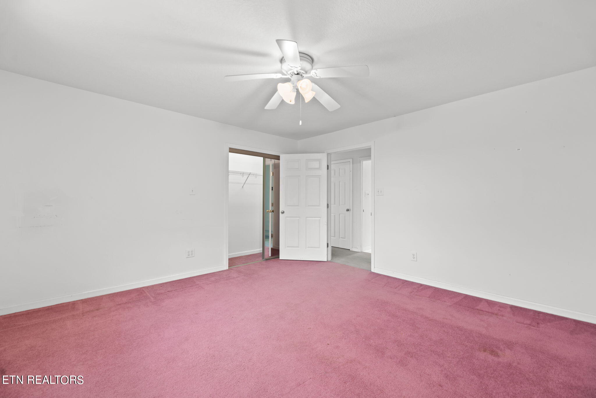 3903 Harris Rd