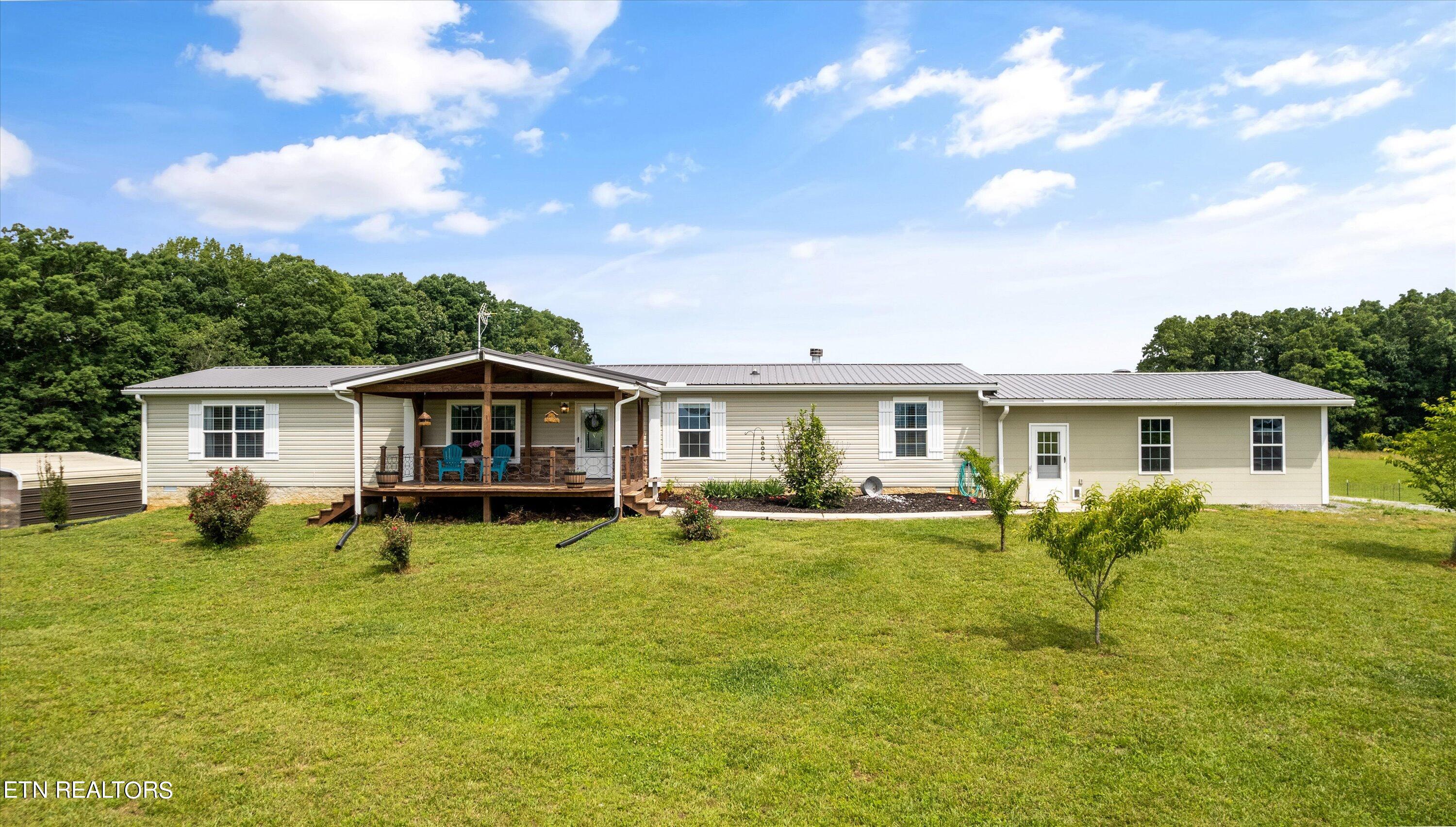 5734 Caldwell Rd