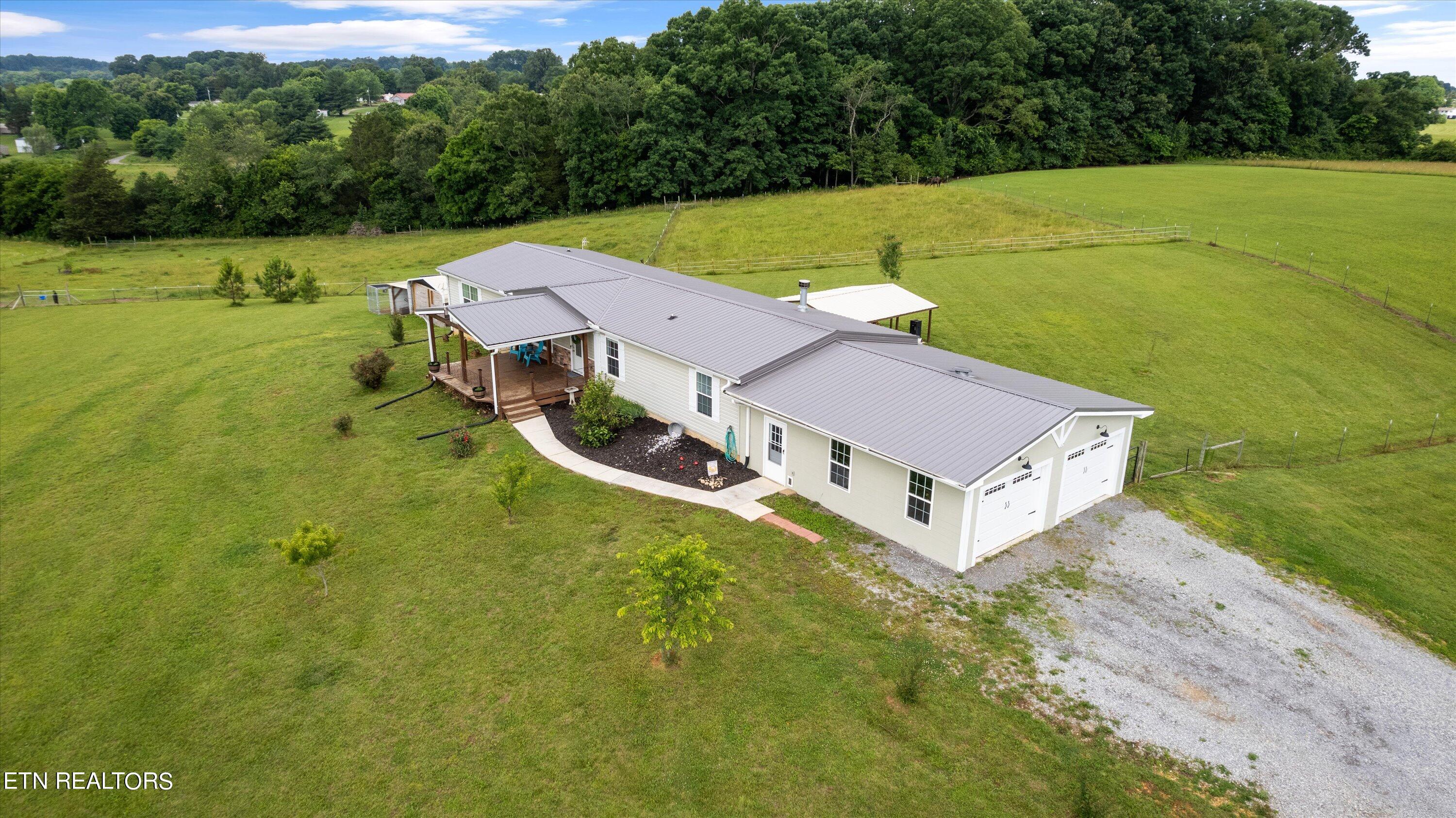 5734 Caldwell Rd