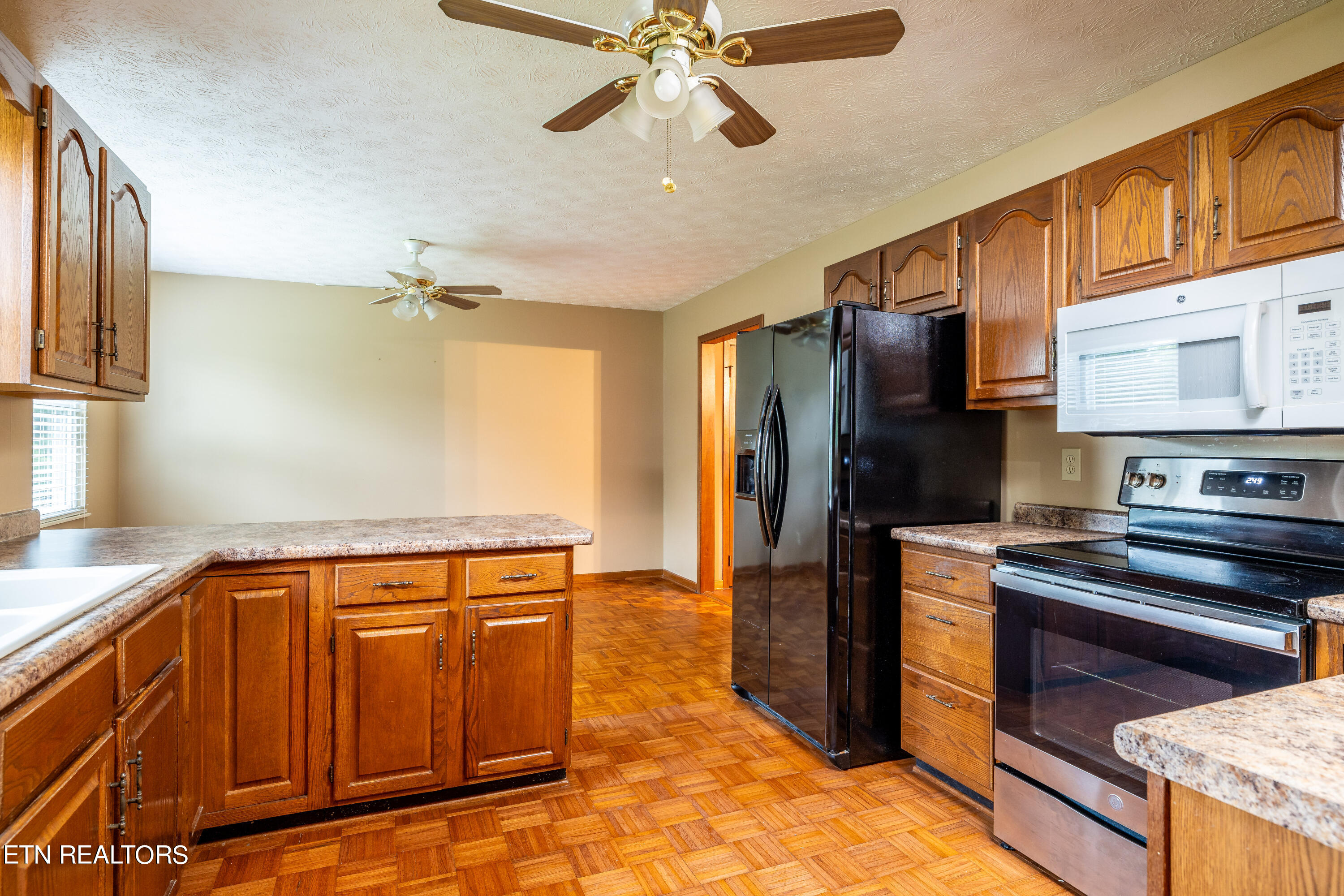 132 Wildwood Hills Drive