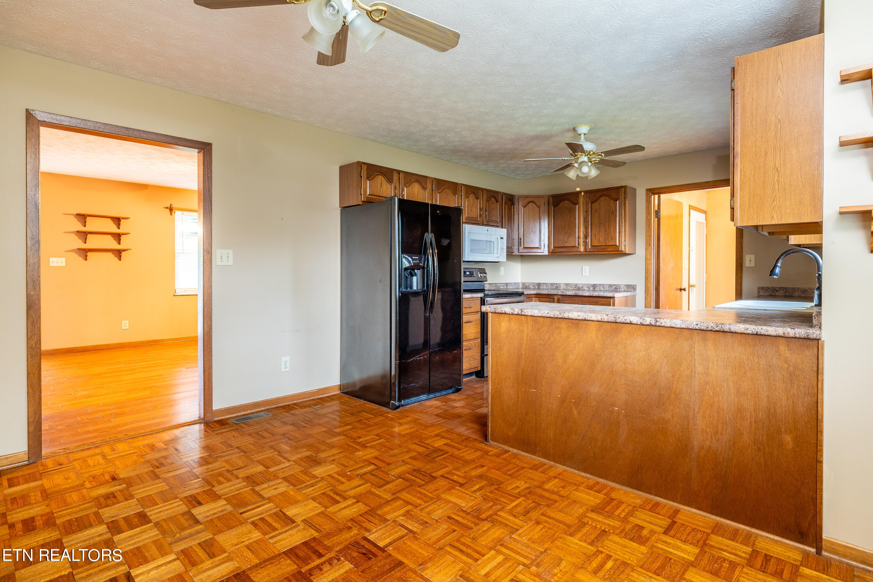 132 Wildwood Hills Drive