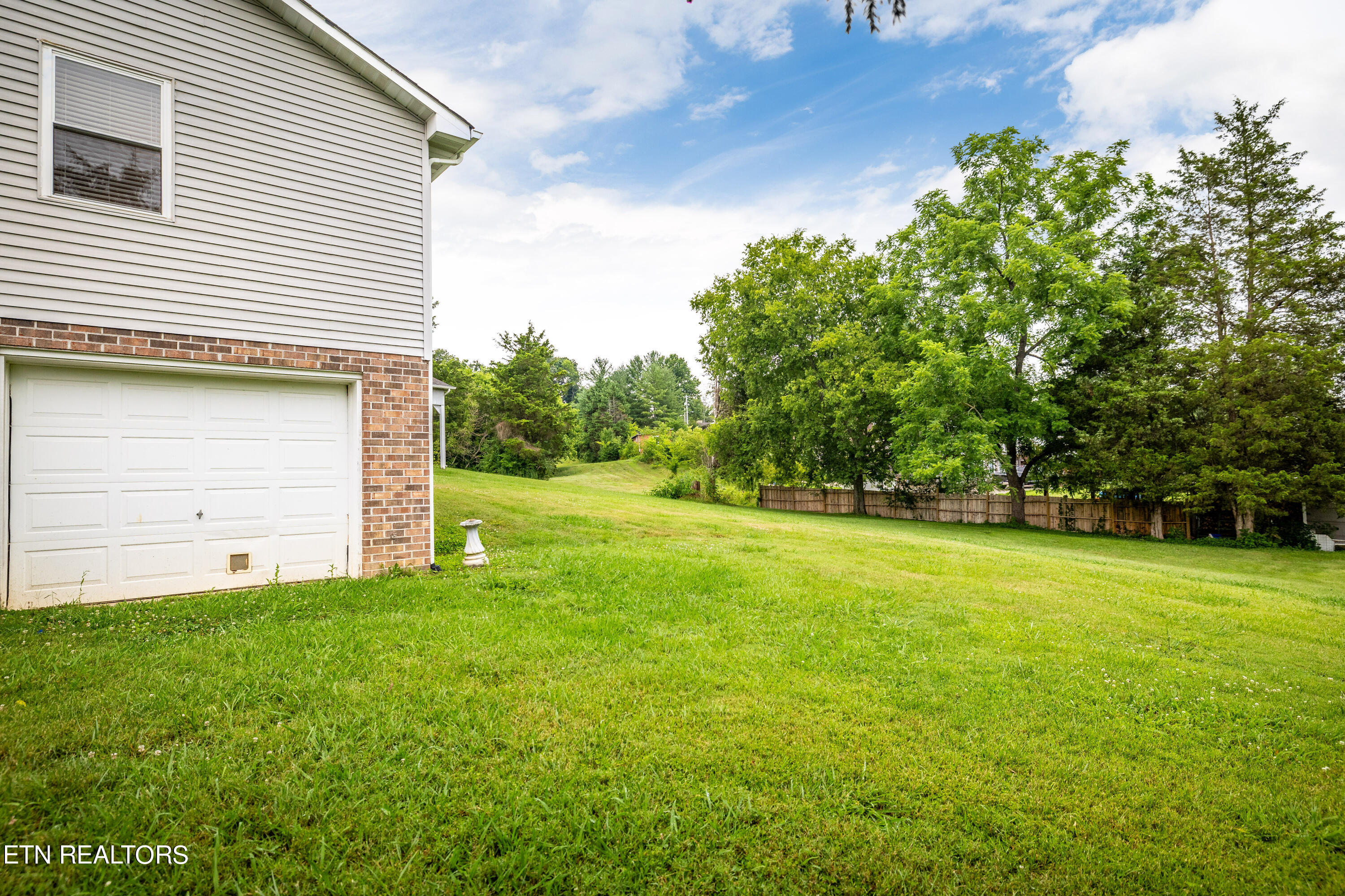 132 Wildwood Hills Drive