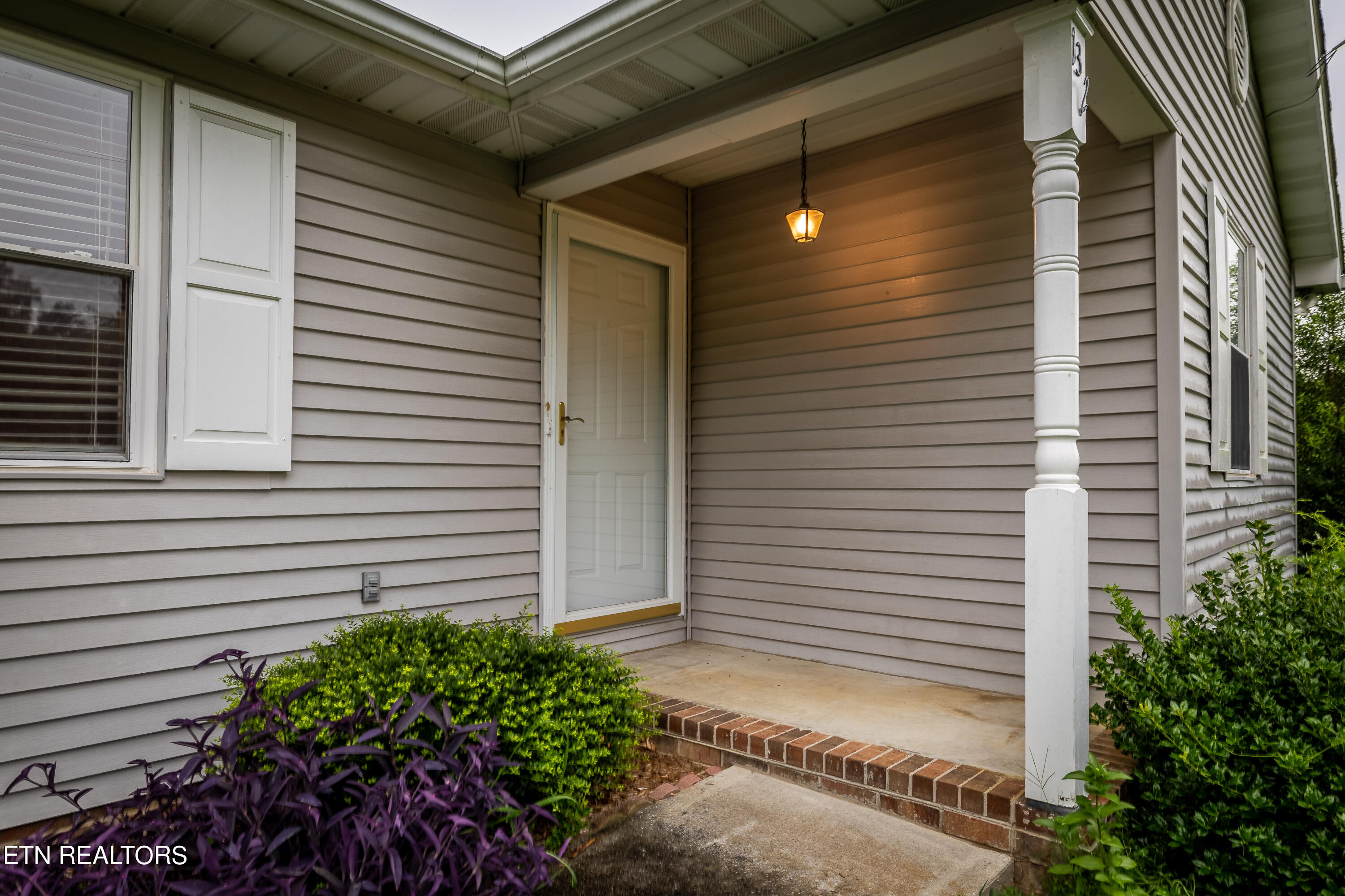 132 Wildwood Hills Drive