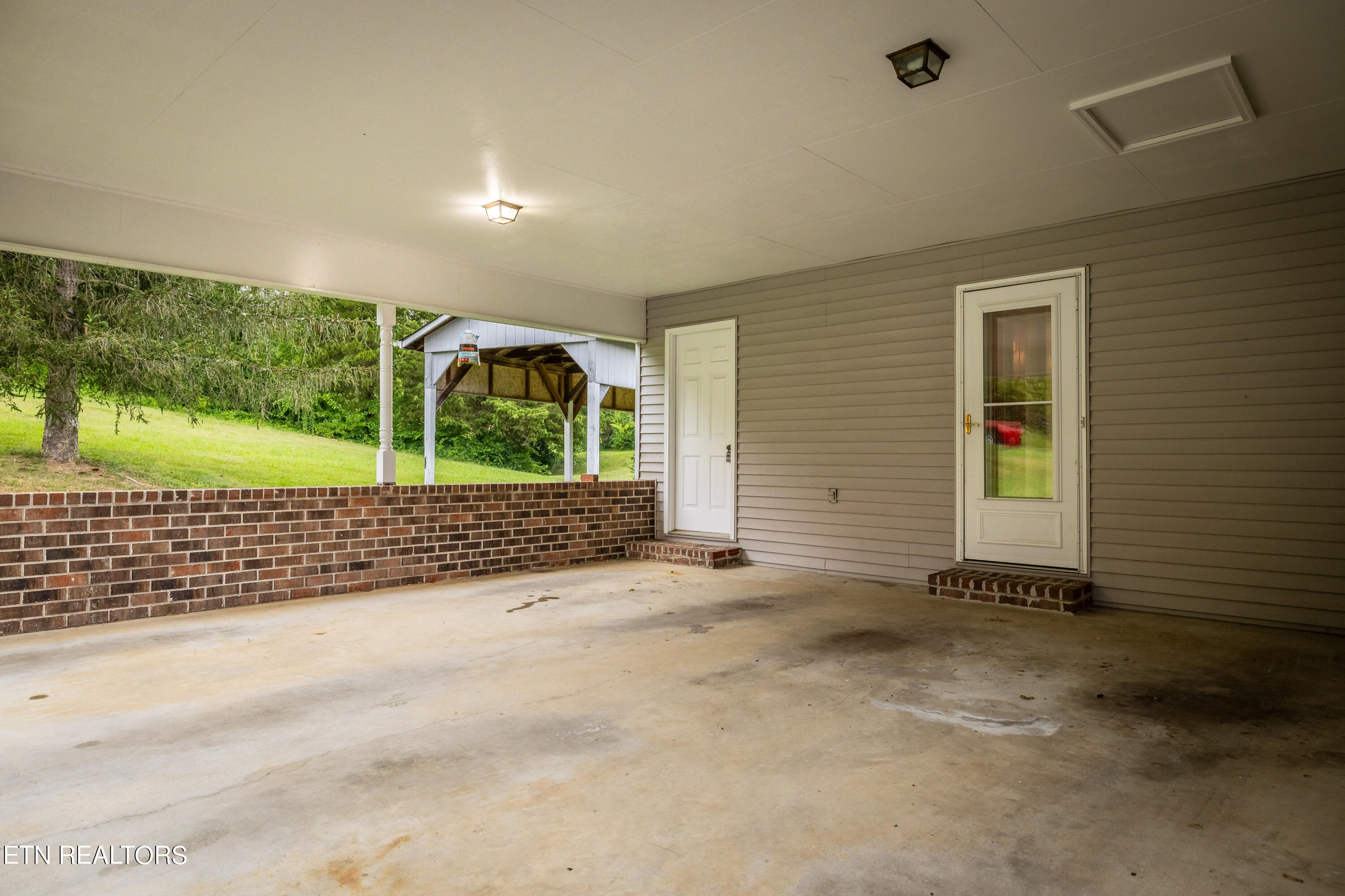 132 Wildwood Hills Drive
