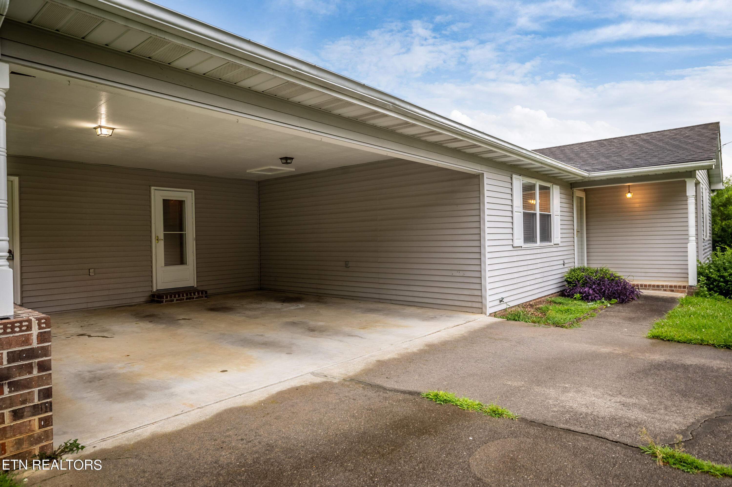 132 Wildwood Hills Drive