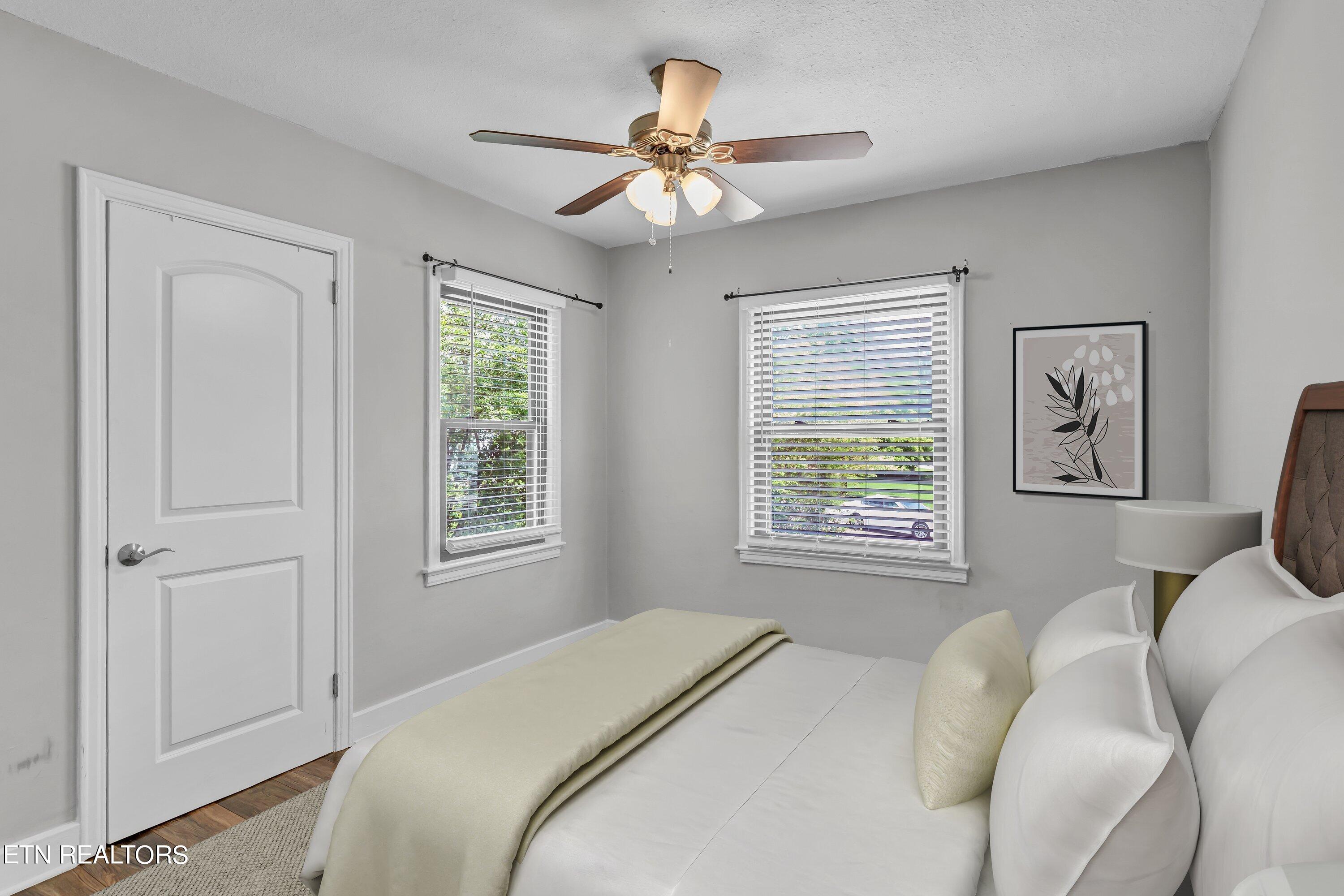 2637 Boright Place