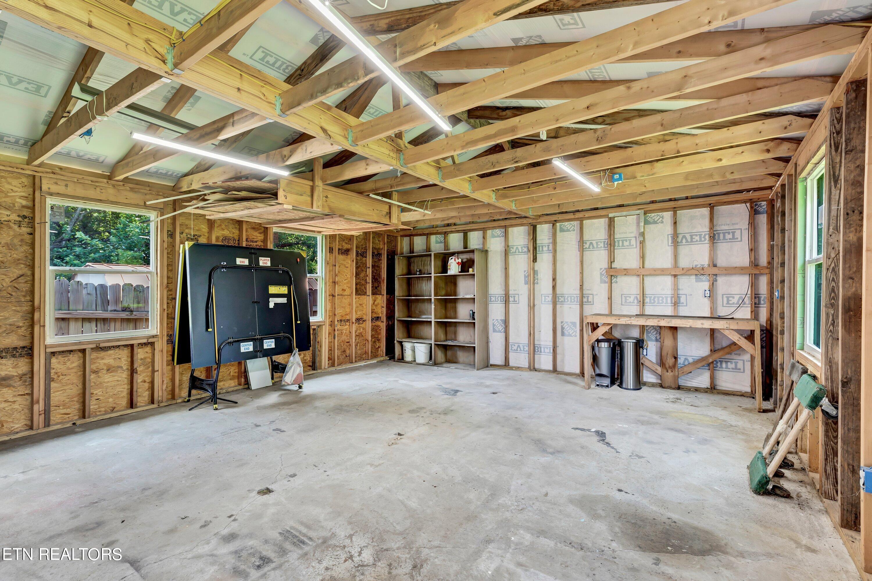 2637 Boright Place