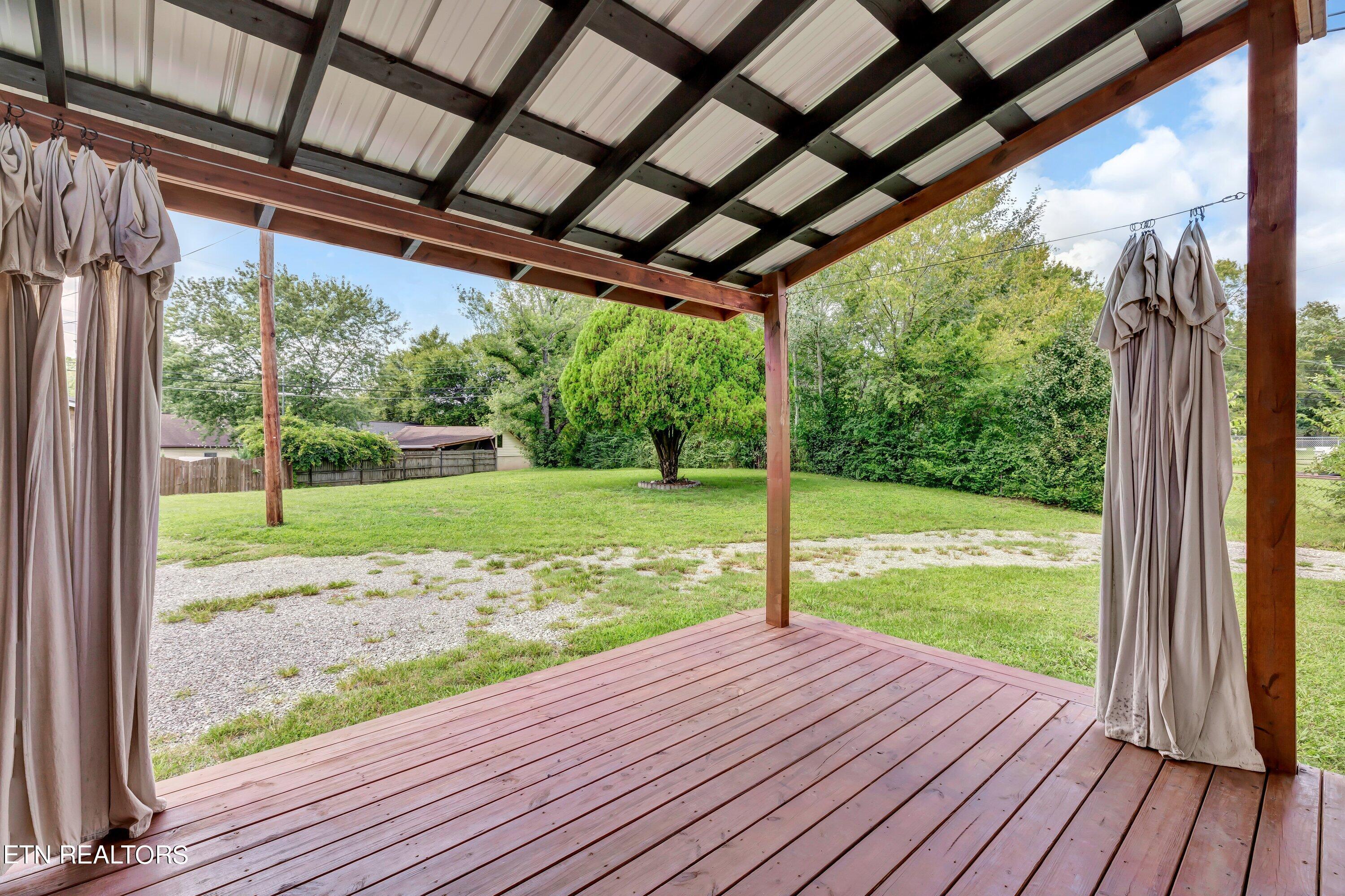 2637 Boright Place