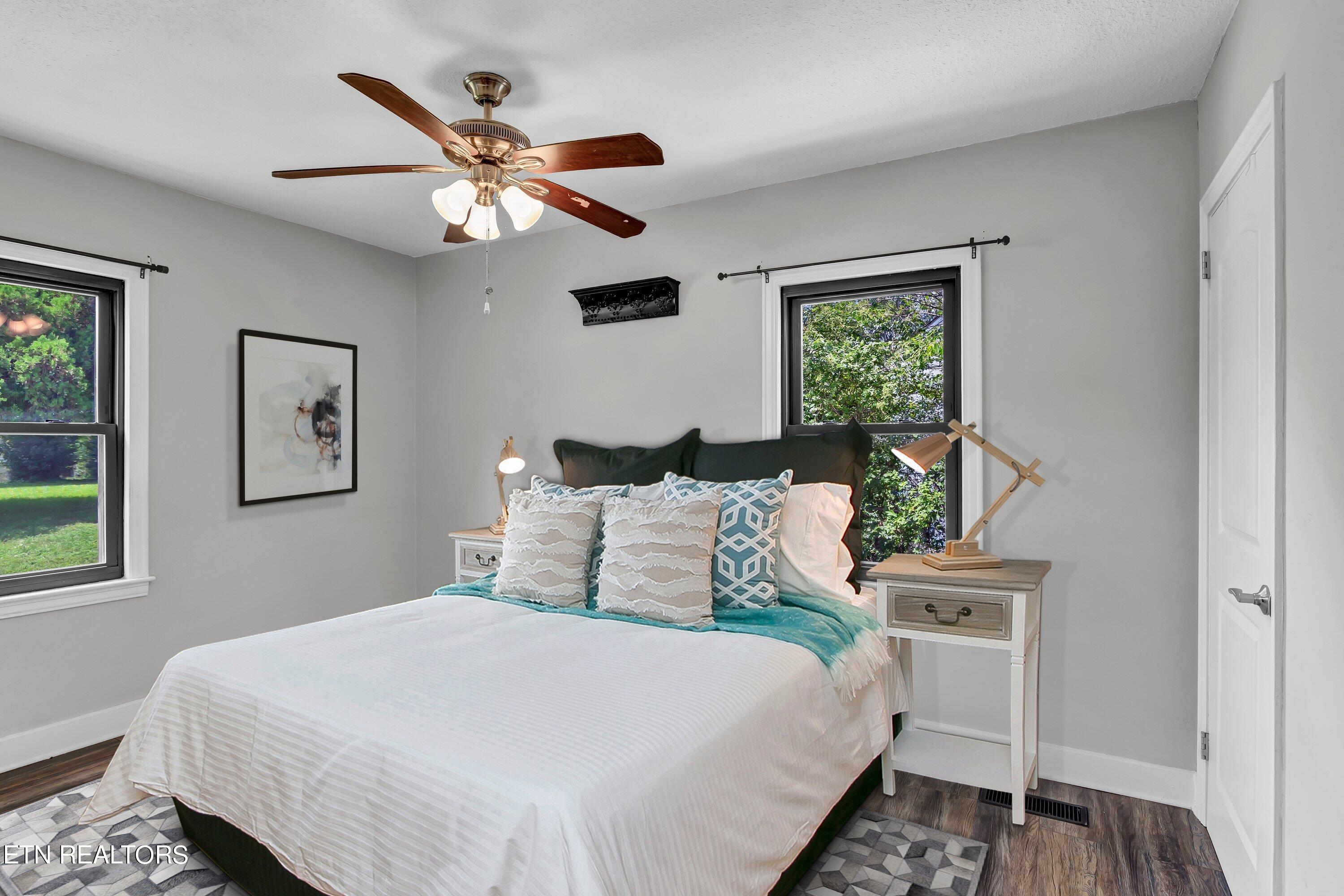 2637 Boright Place