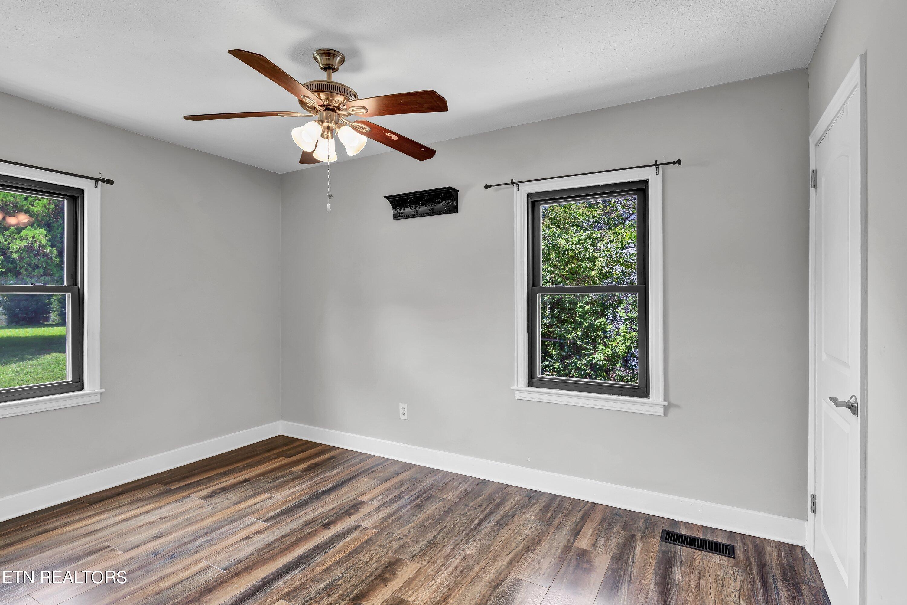 2637 Boright Place