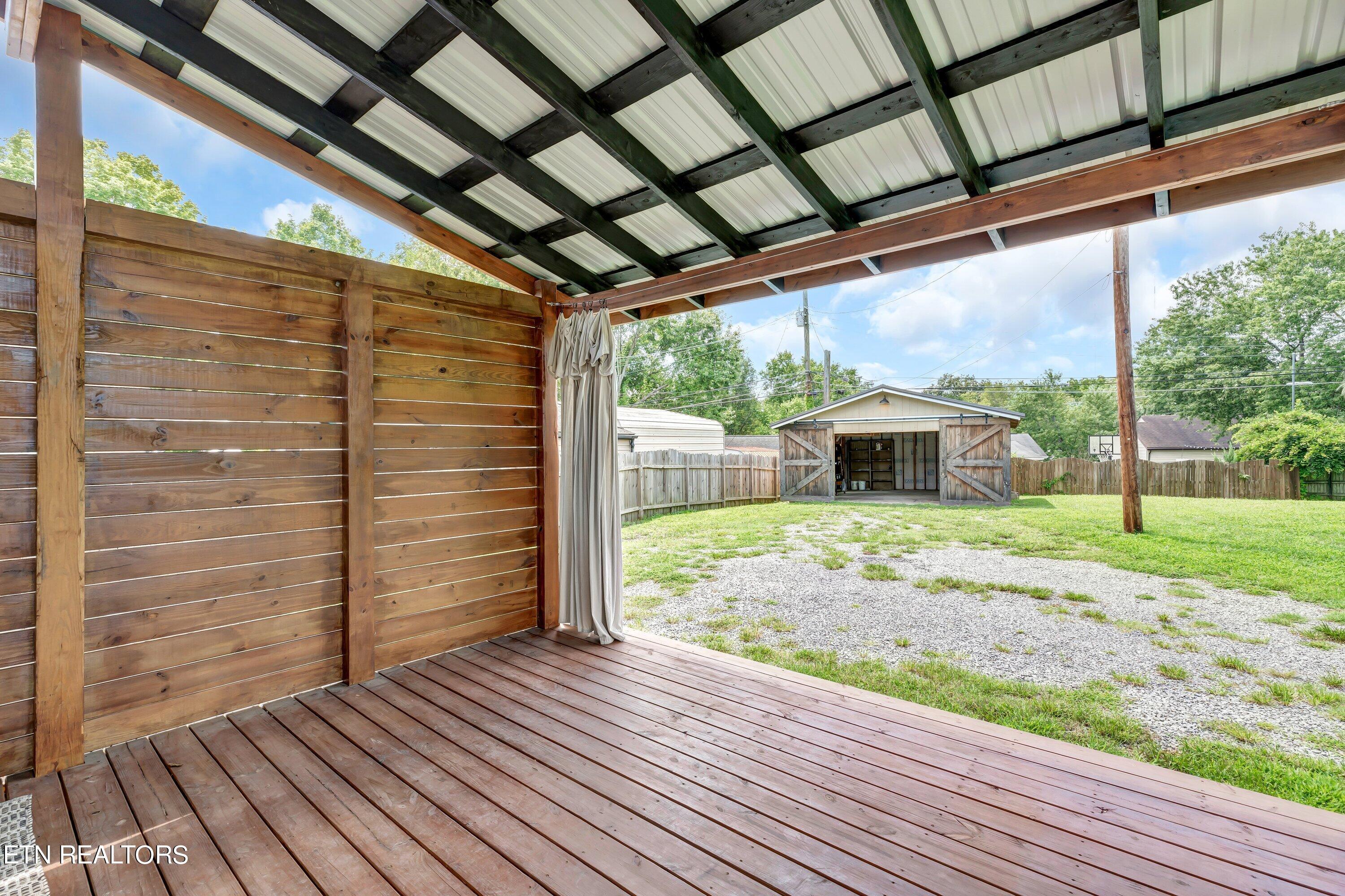 2637 Boright Place