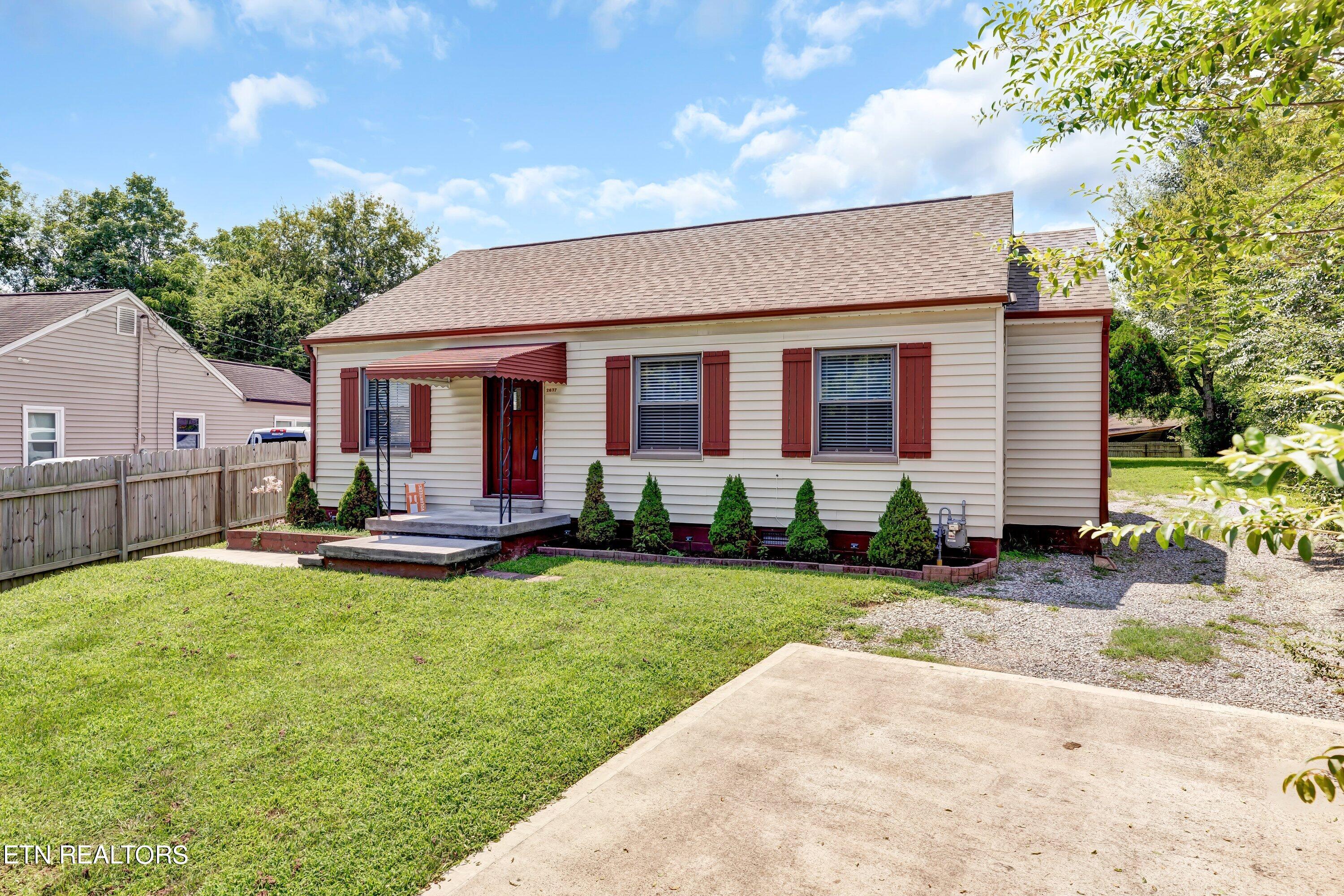 2637 Boright Place
