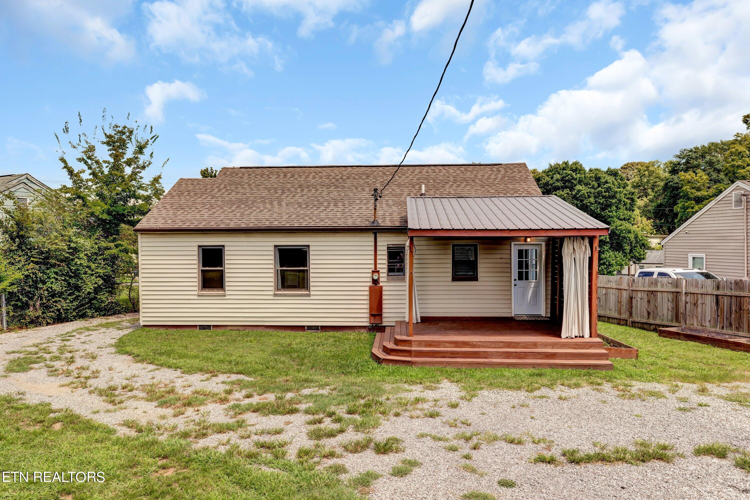 2637 Boright Place