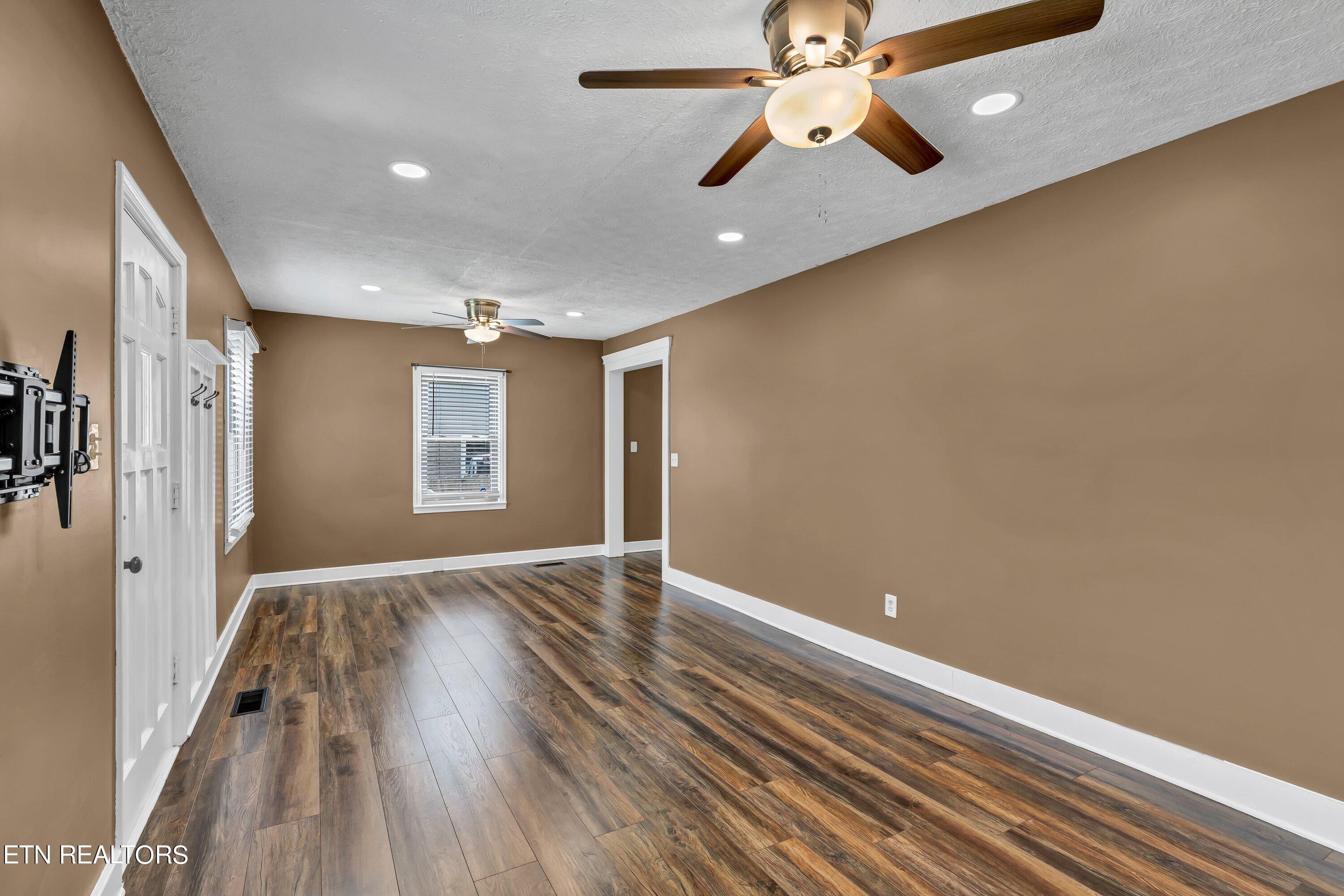 2637 Boright Place