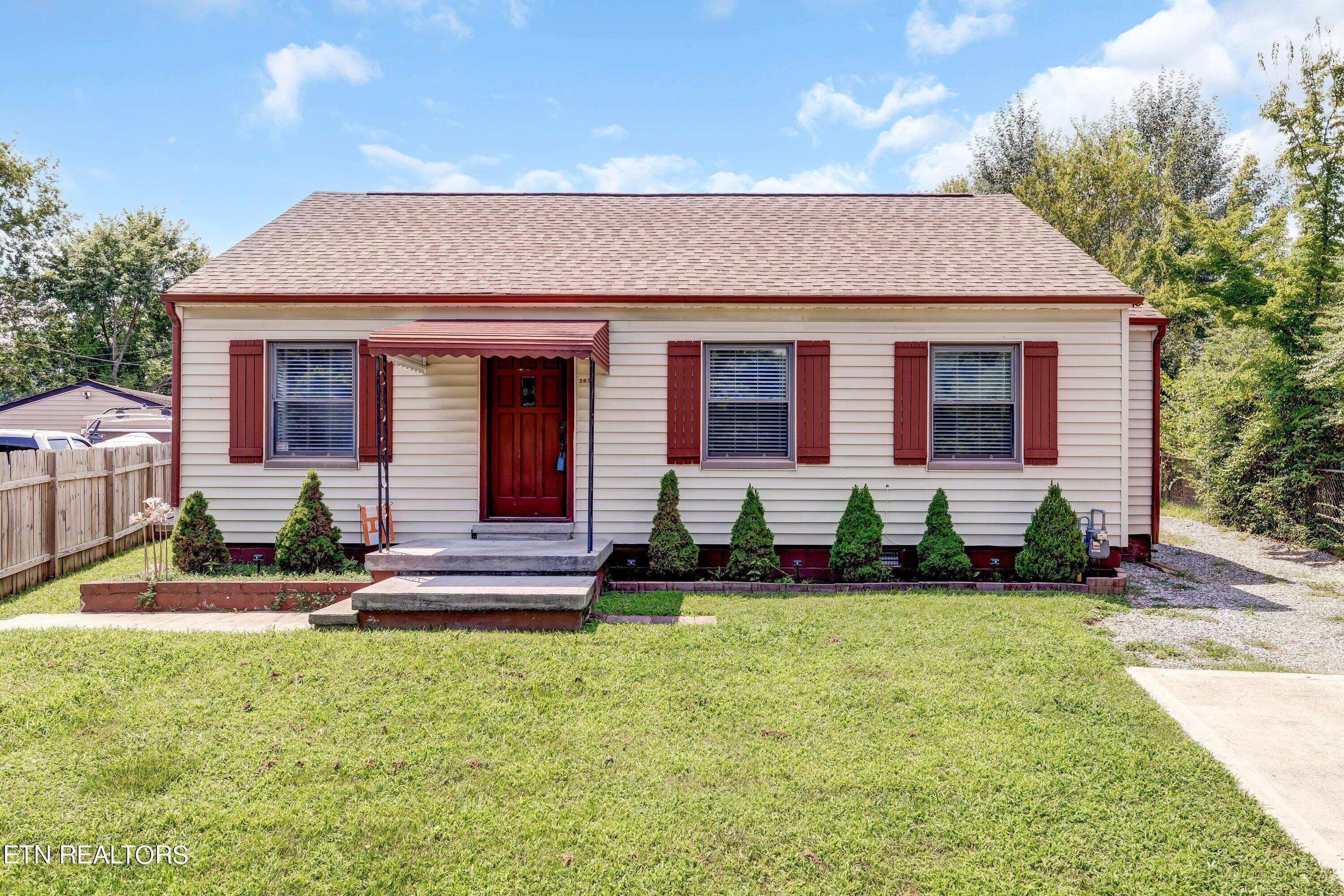 2637 Boright Place
