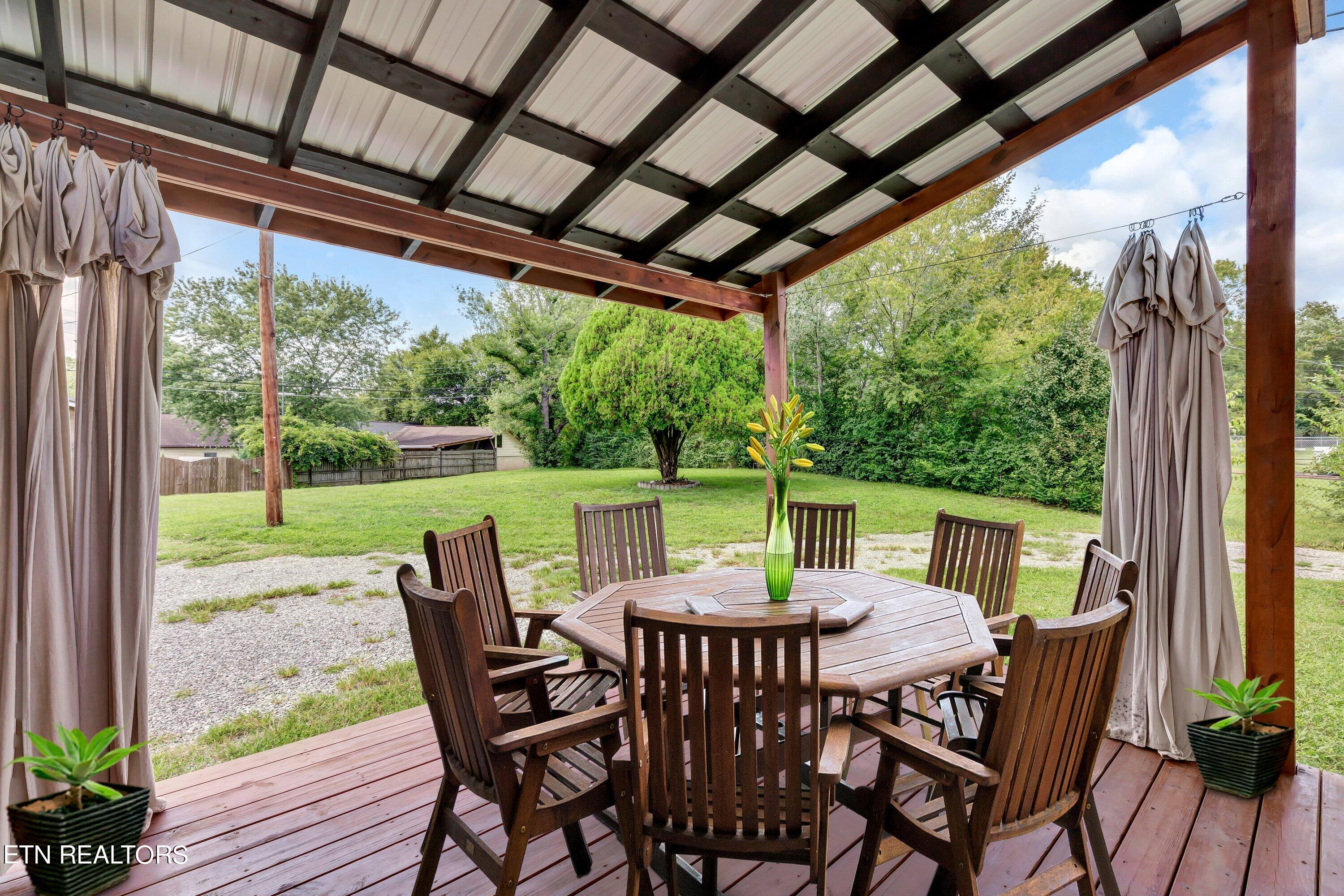 2637 Boright Place