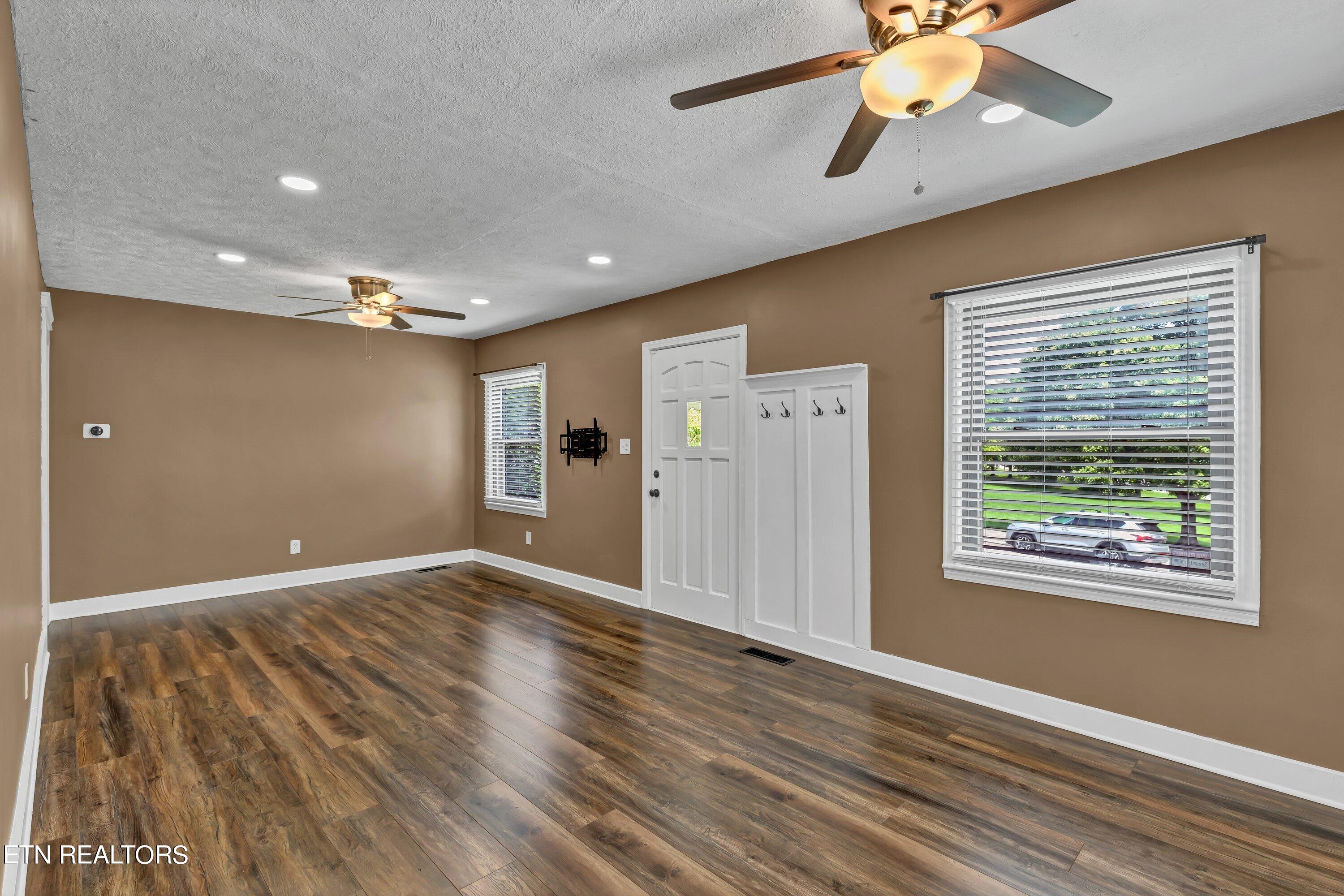 2637 Boright Place