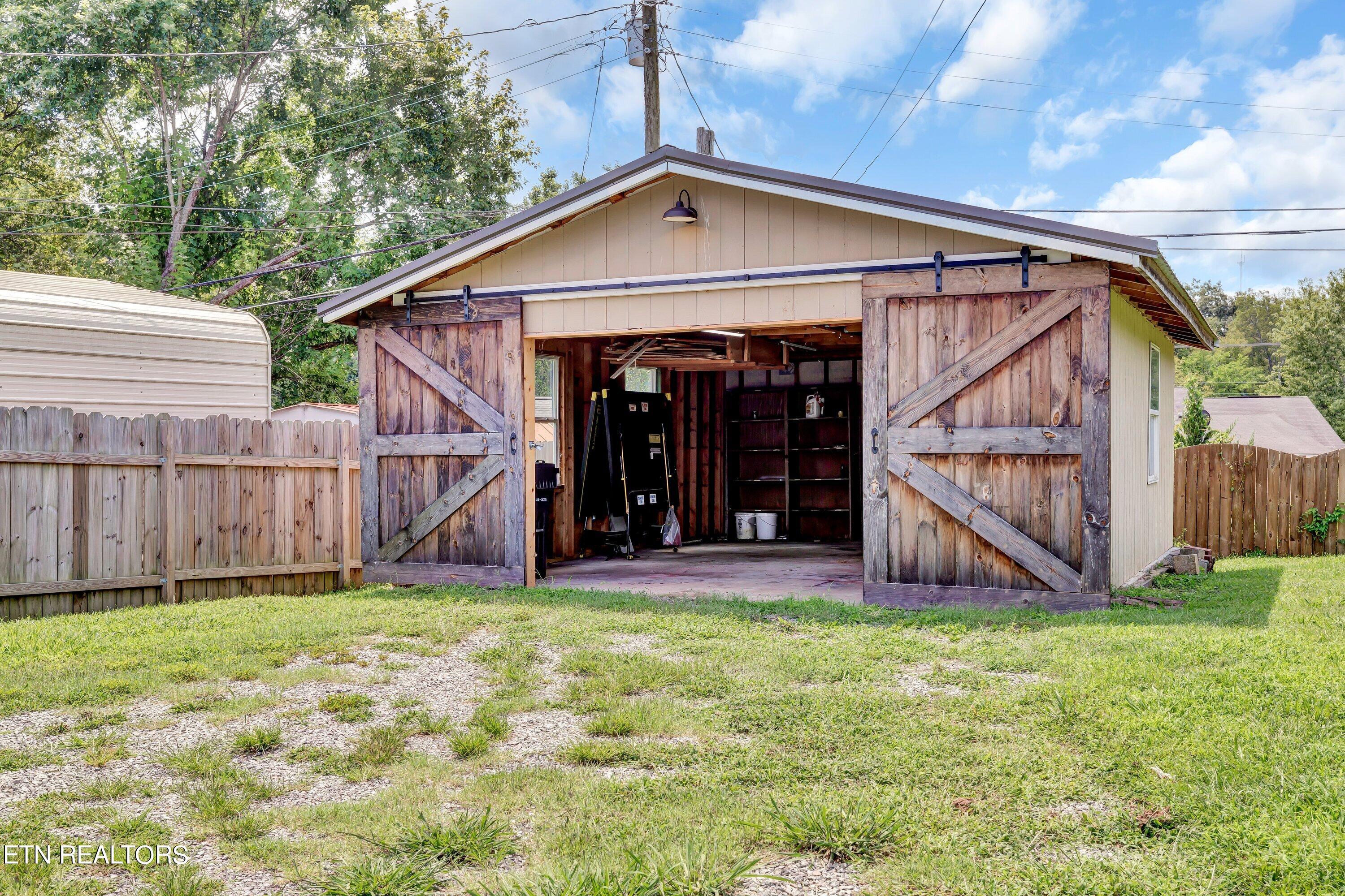 2637 Boright Place