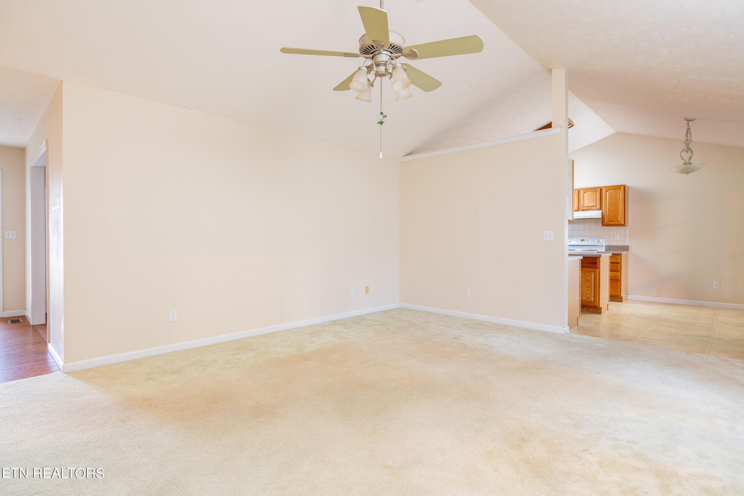 407 Pollys Way