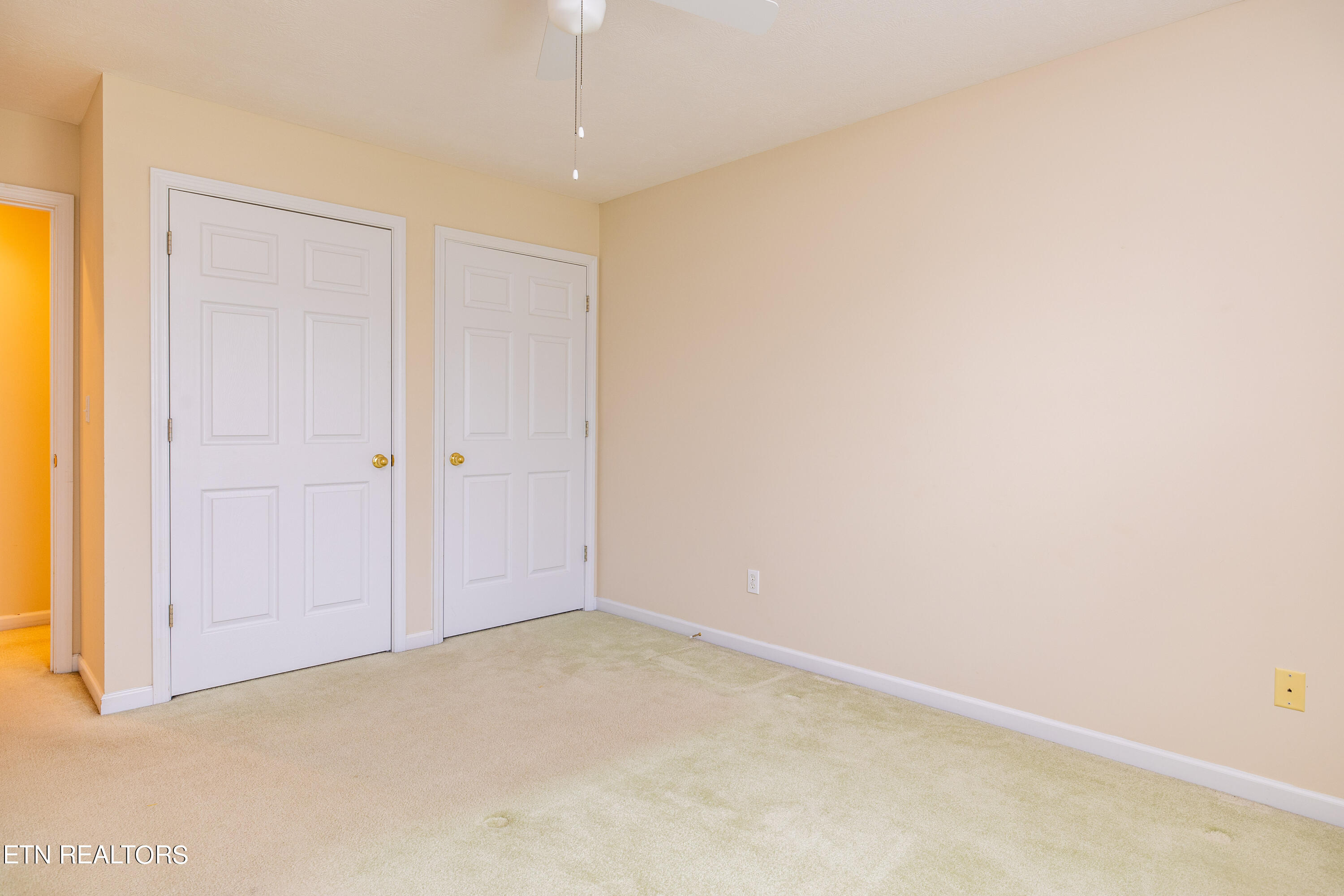 407 Pollys Way