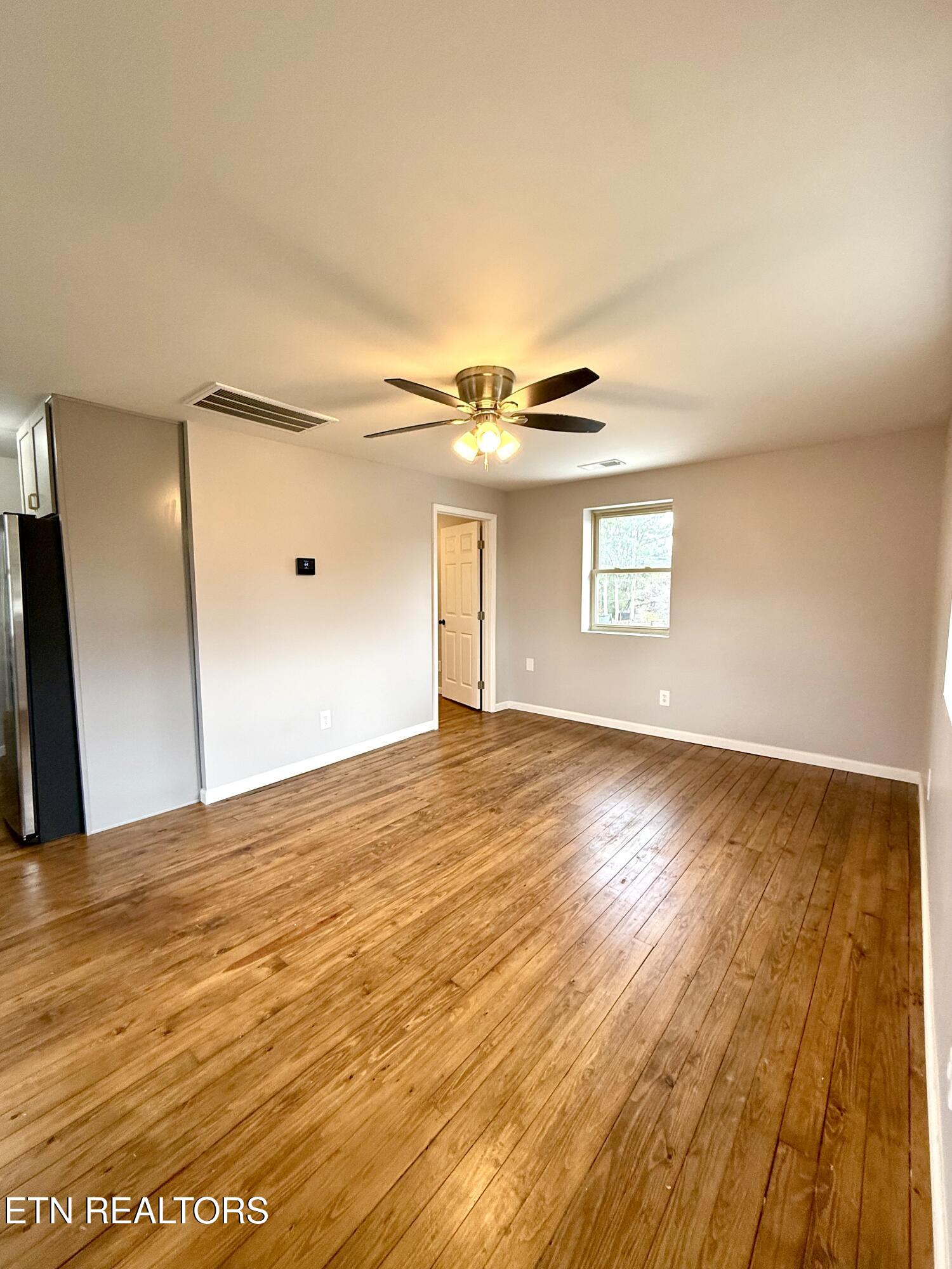 500 Englewood Rd
