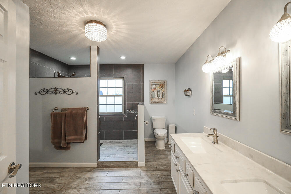 3771 Riverbrook Drive