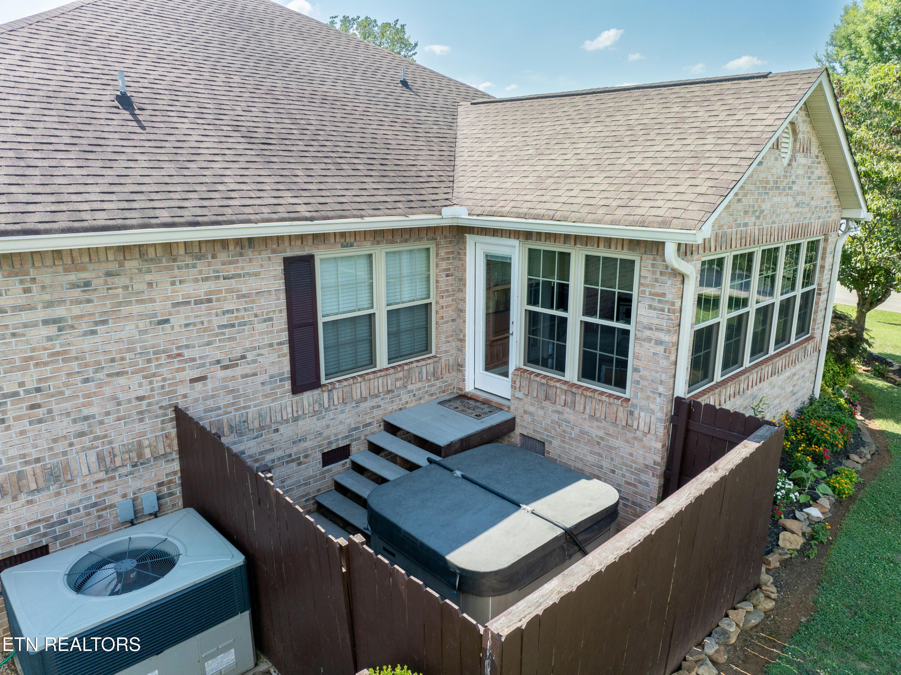 3771 Riverbrook Drive