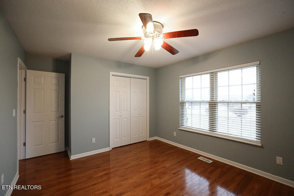 3771 Riverbrook Drive