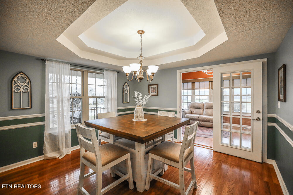 3771 Riverbrook Drive